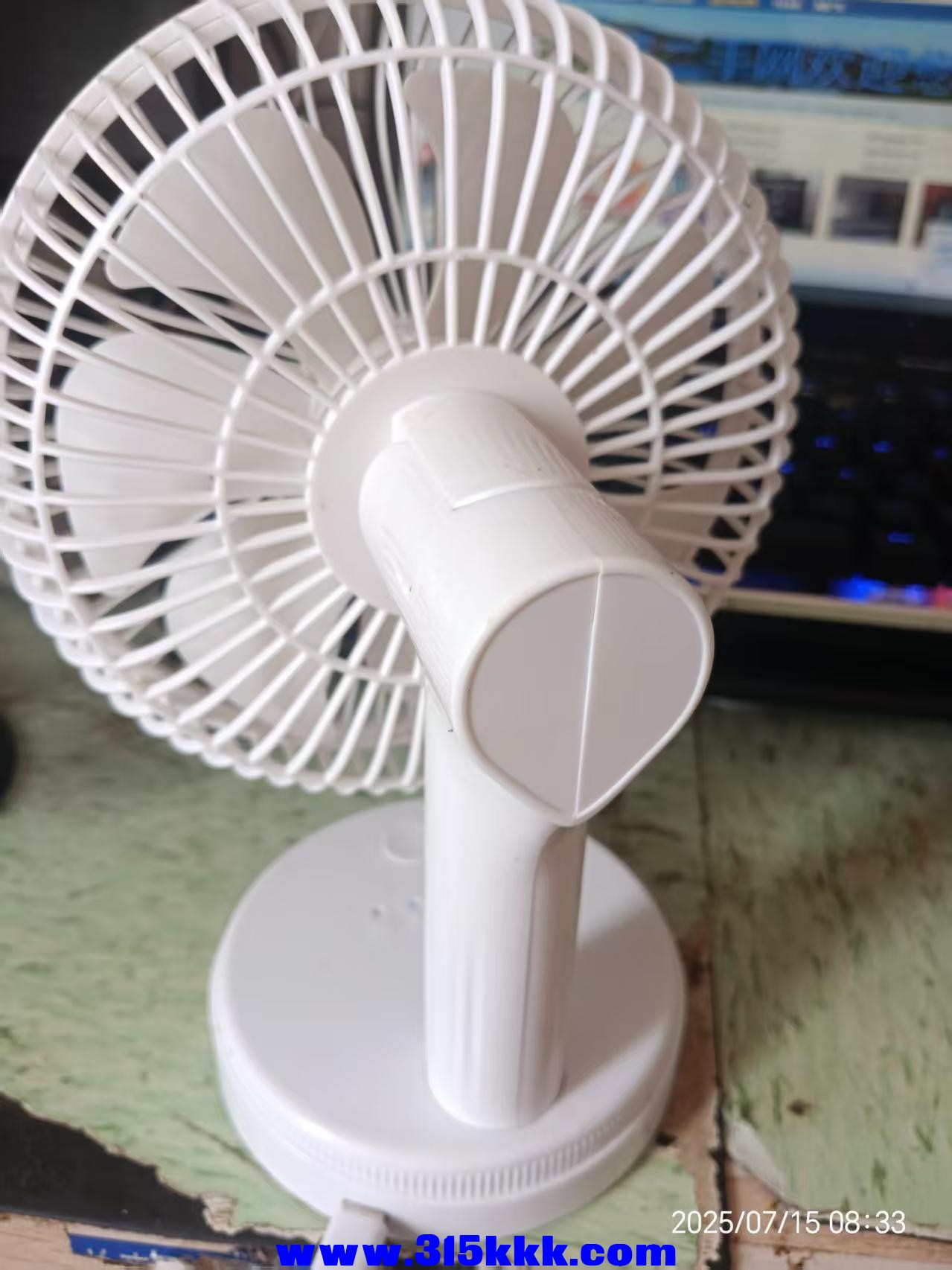 微信图片_202507150905531.jpg