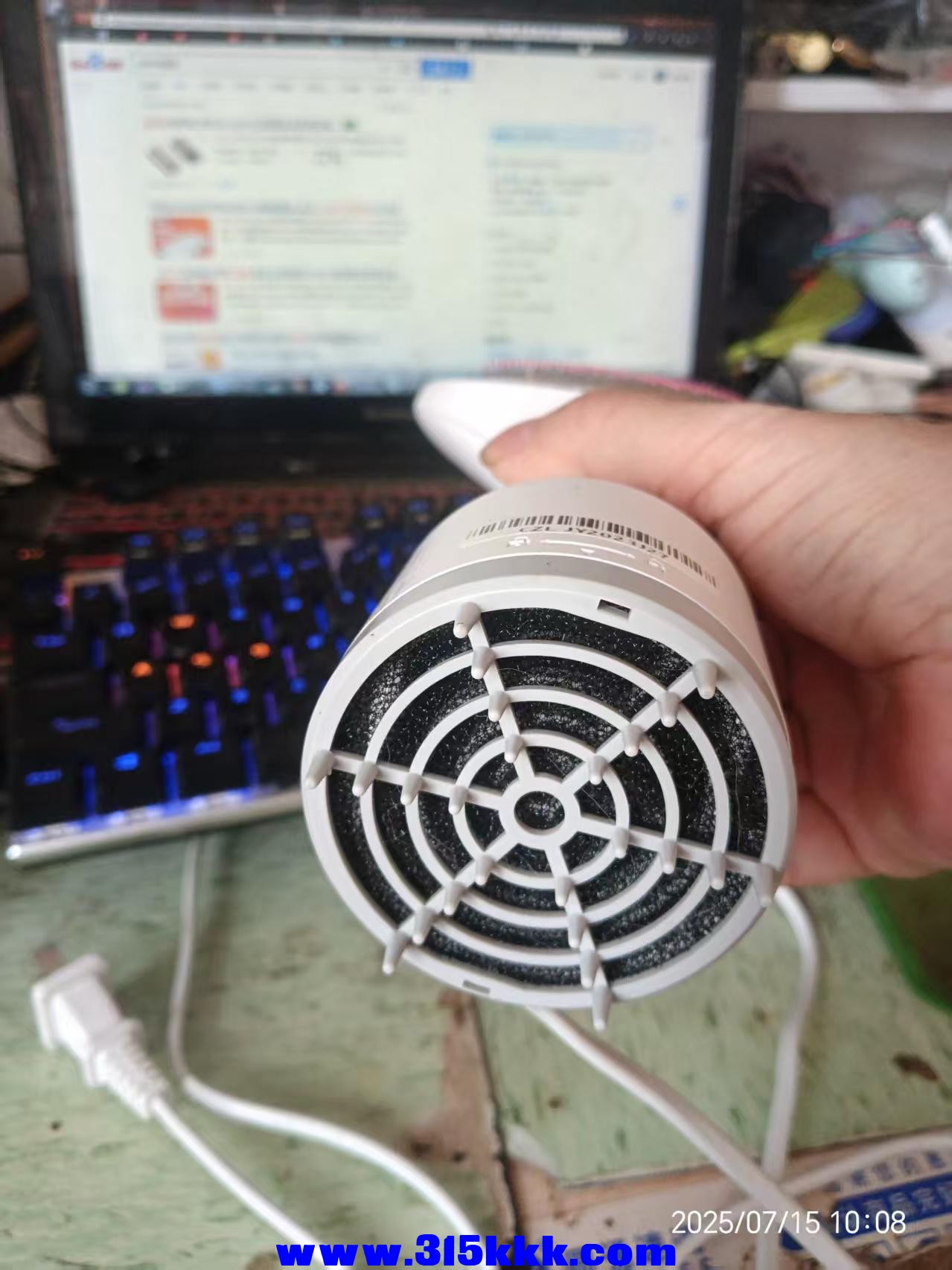 微信图片_202507151116421.jpg