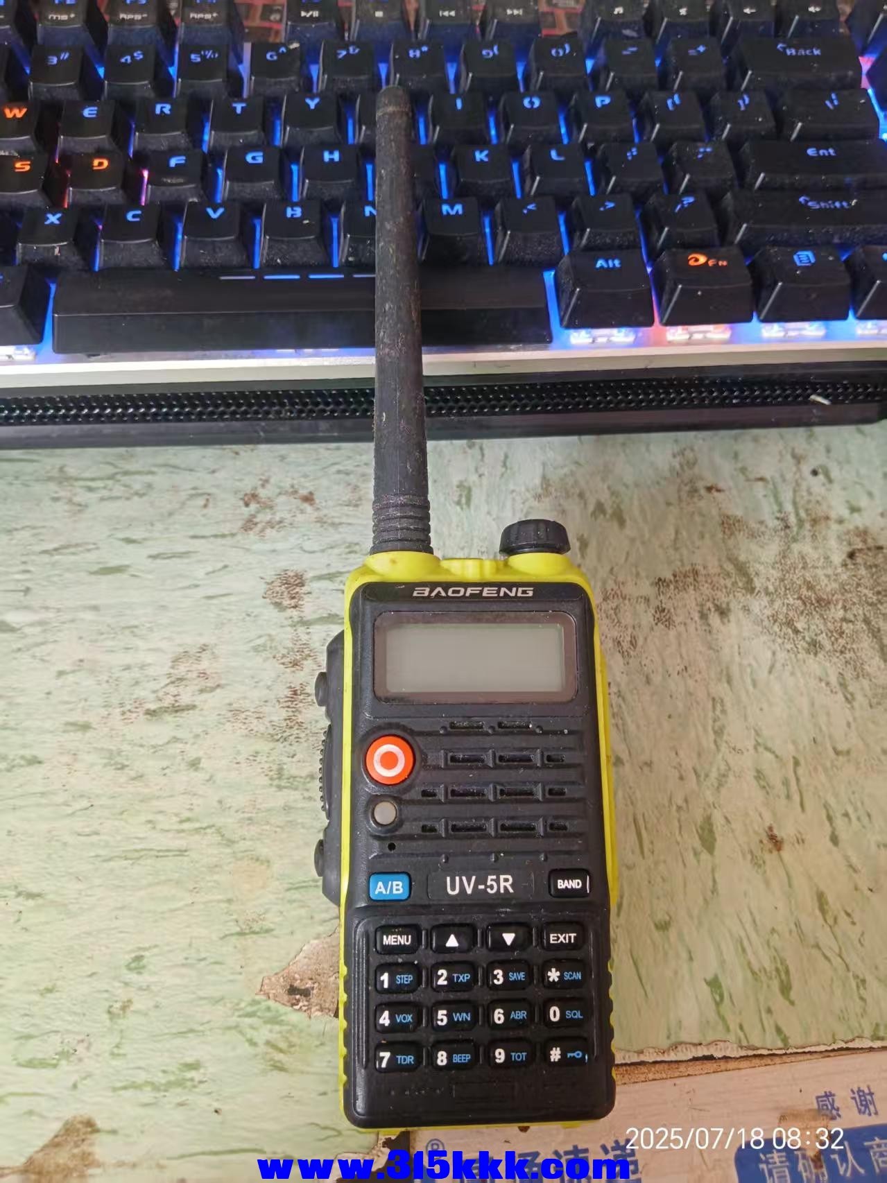 微信图片_202507180844501.jpg
