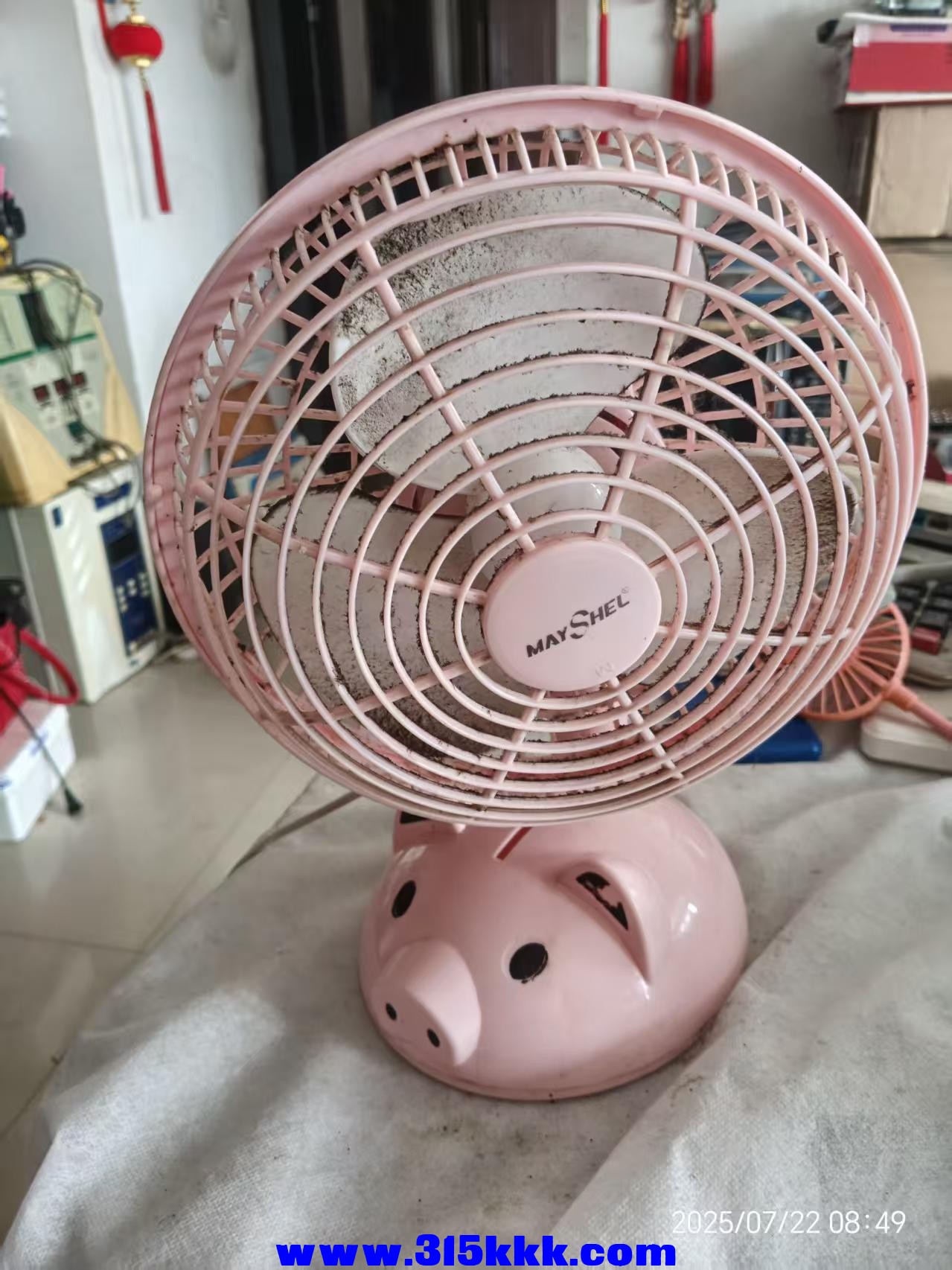 微信图片_202507220905392.jpg