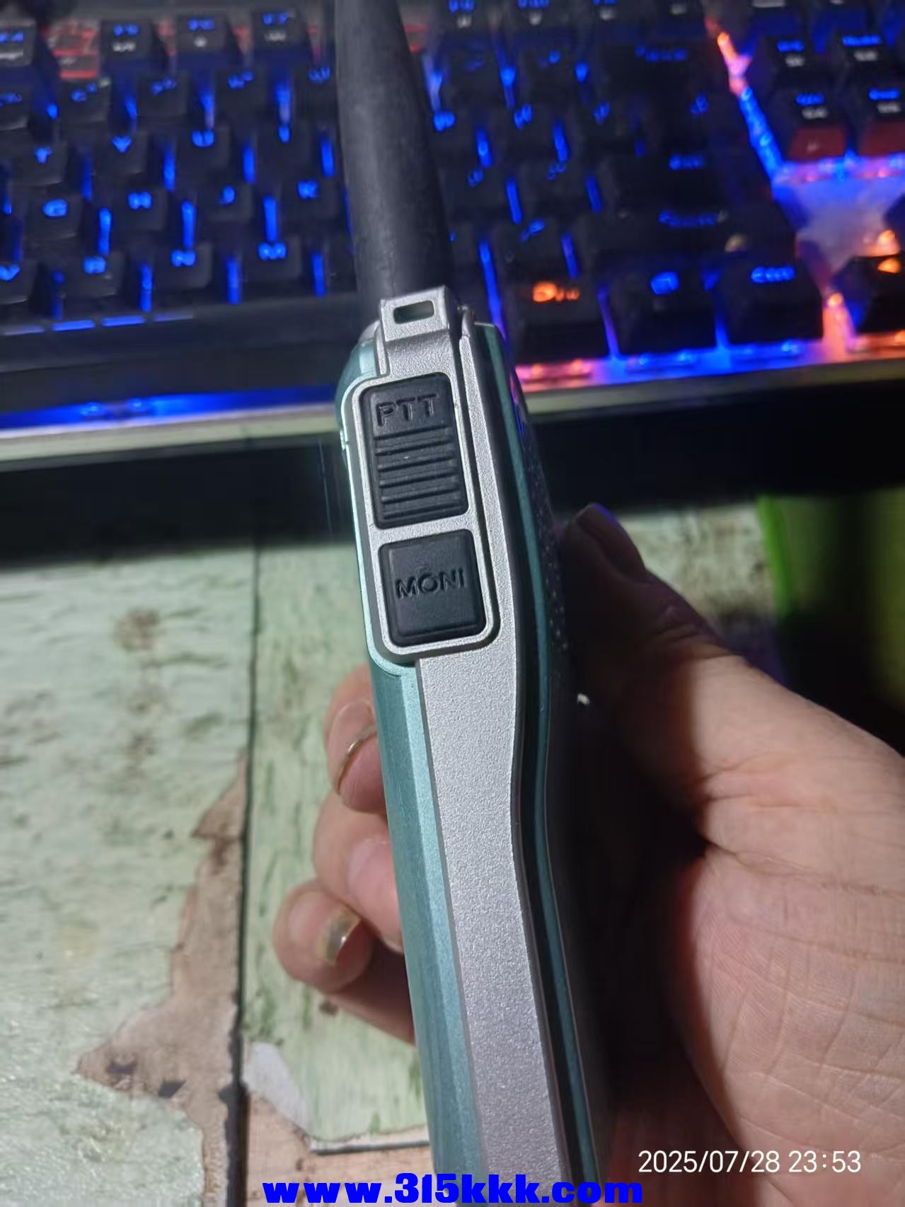 微信图片_202507282355391.jpg