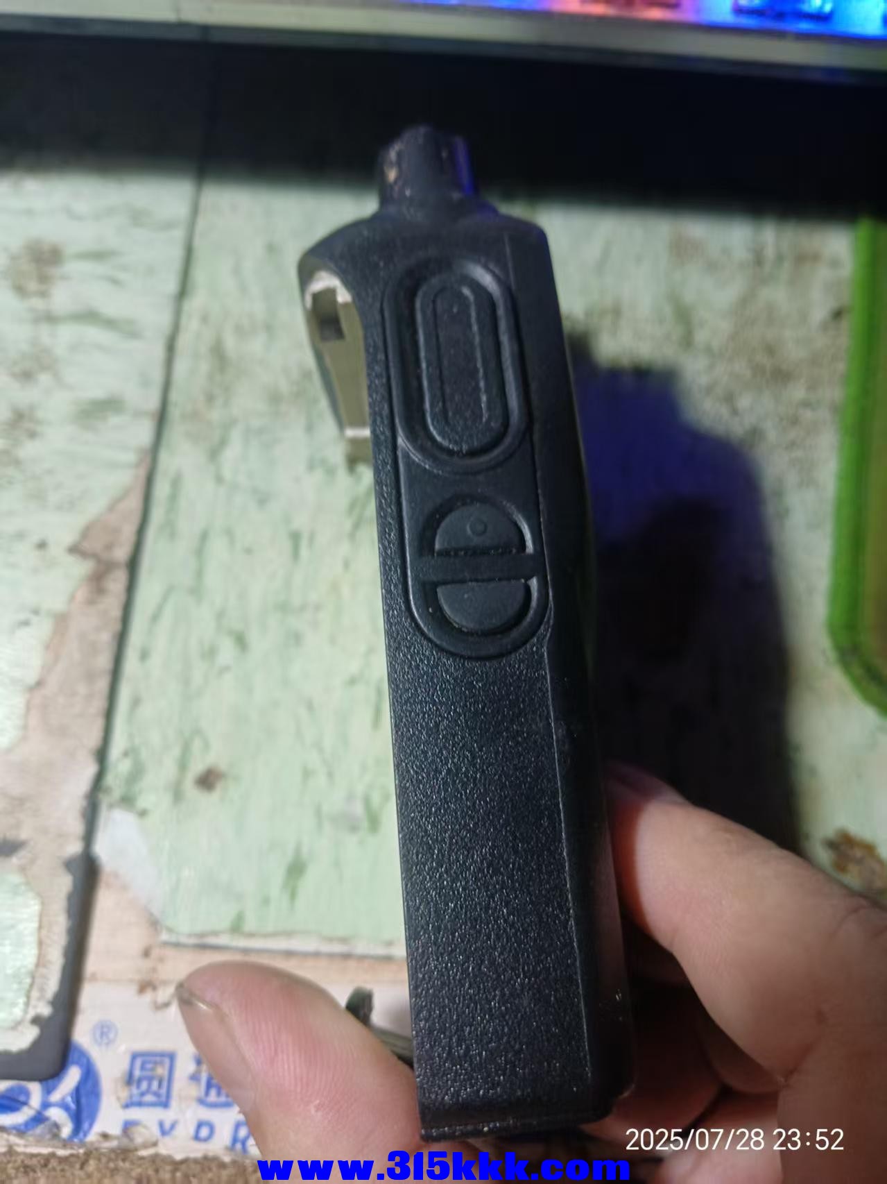 微信图片_202507282355401.jpg