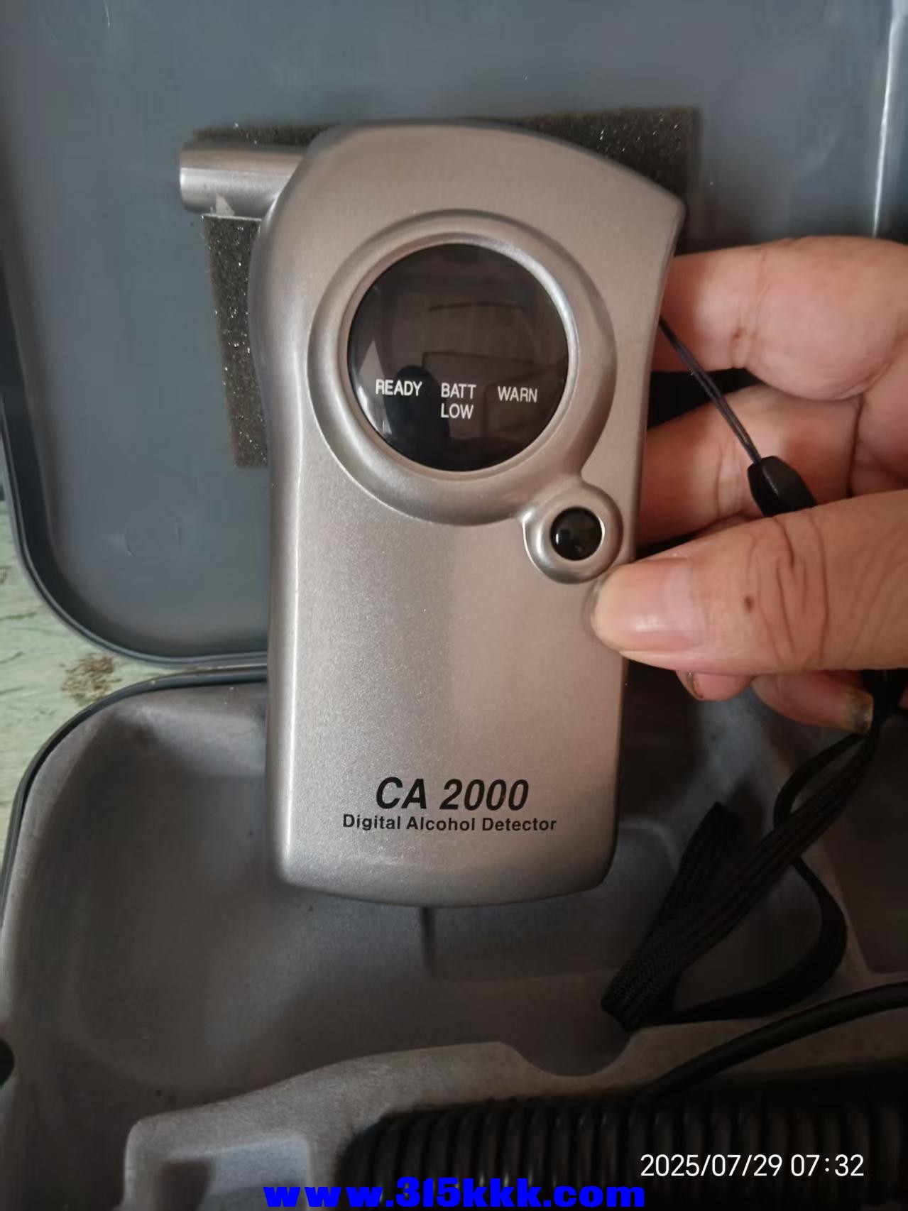 微信图片_20250729074831.jpg