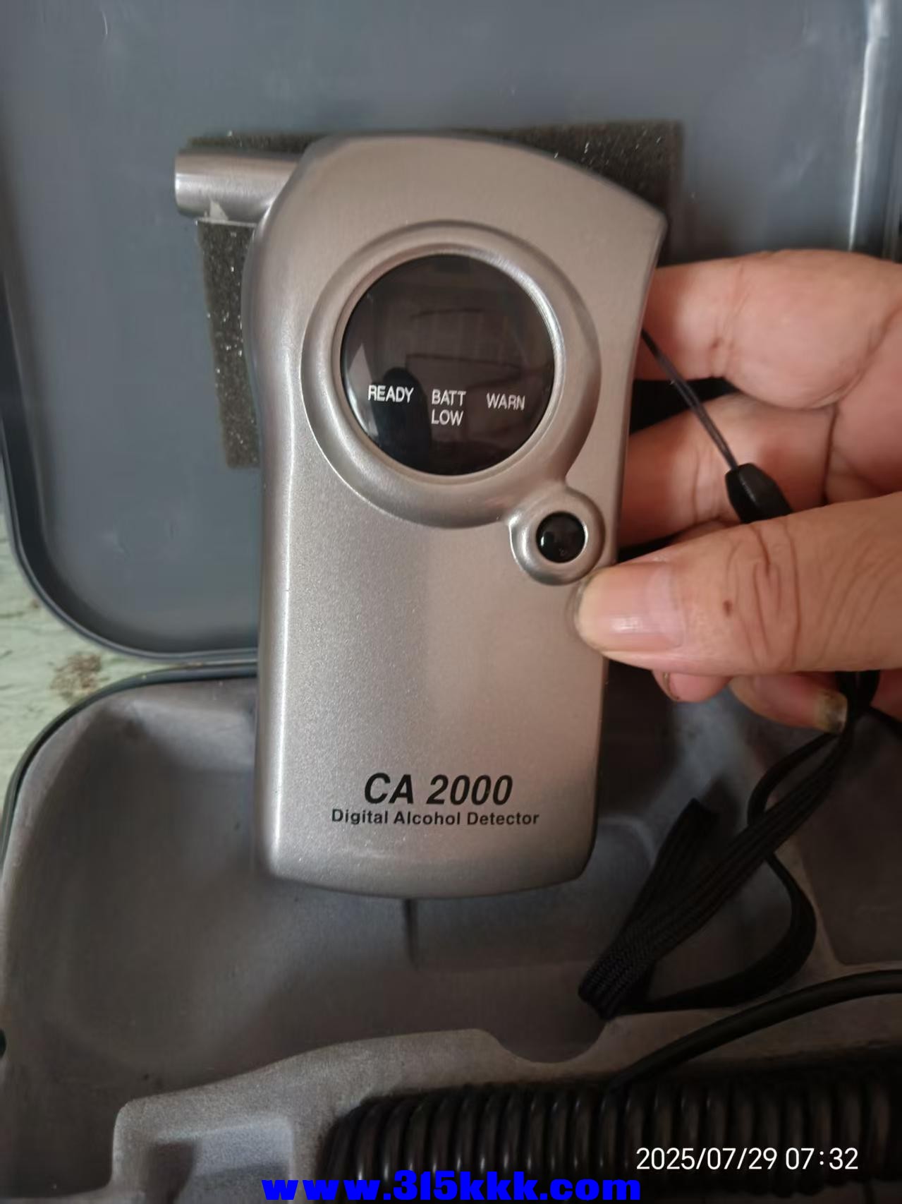 微信图片_202507290748311.jpg