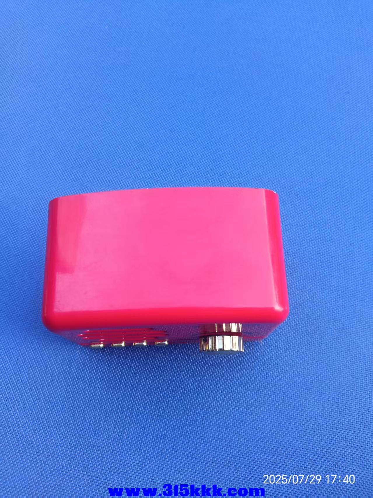 微信图片_202507300810182.jpg