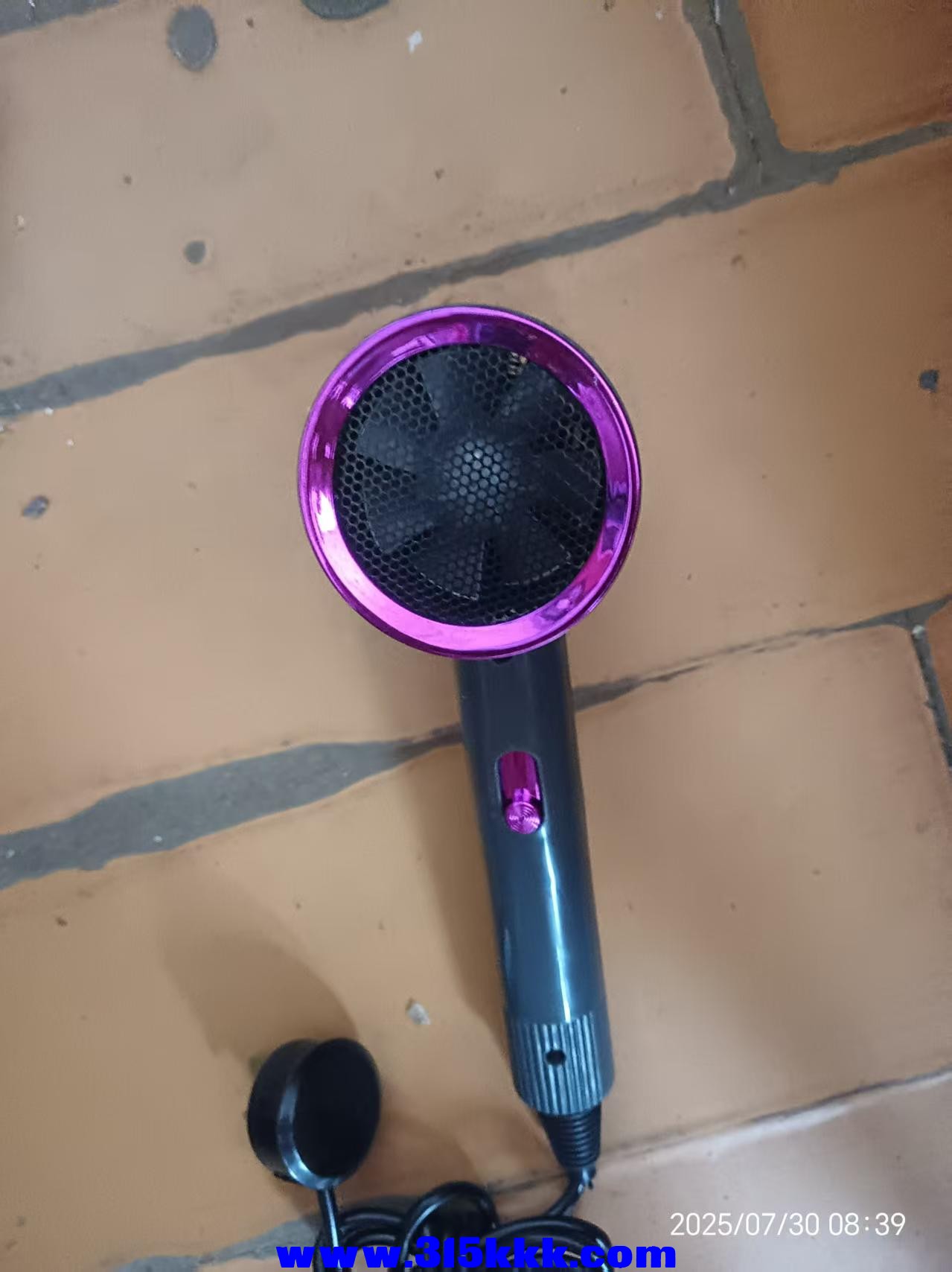 微信图片_20250730084041.jpg