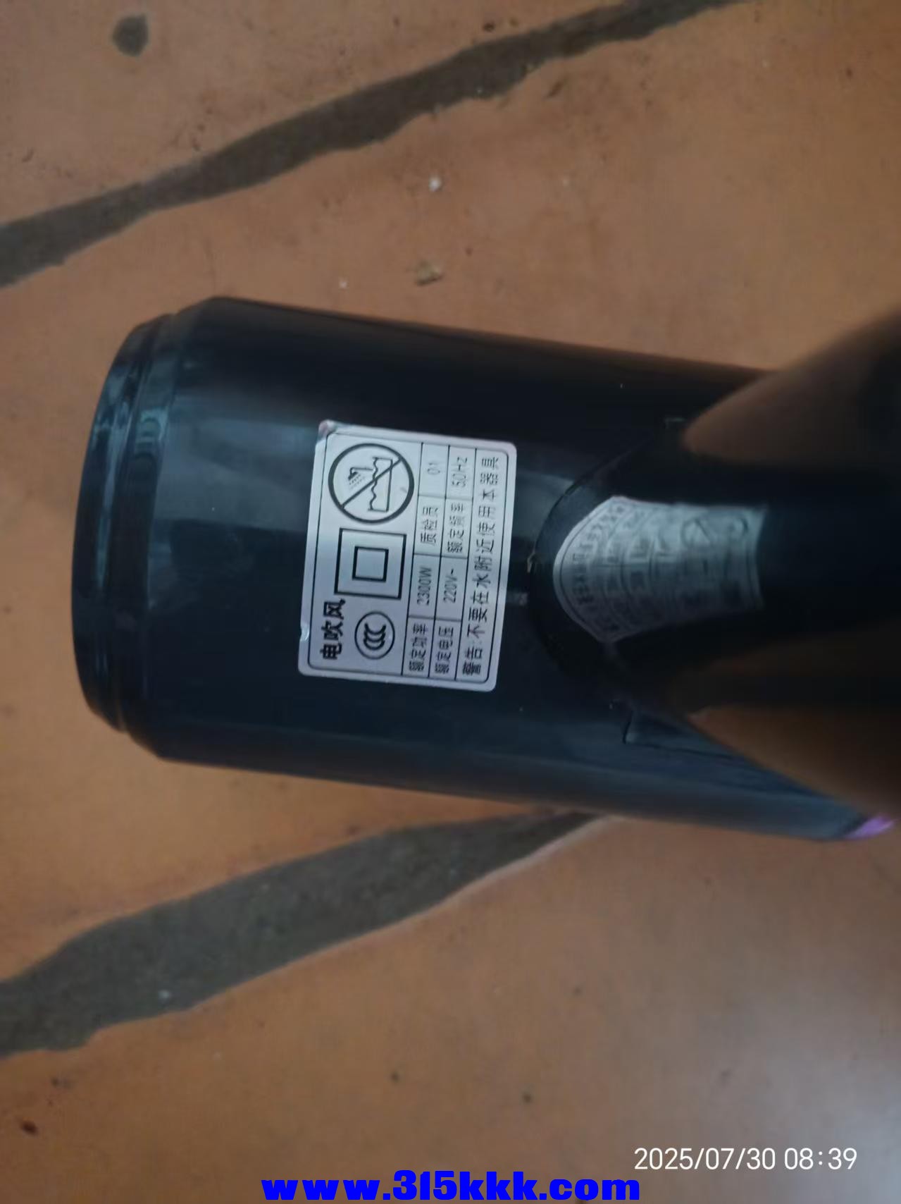 微信图片_20250730084040.jpg