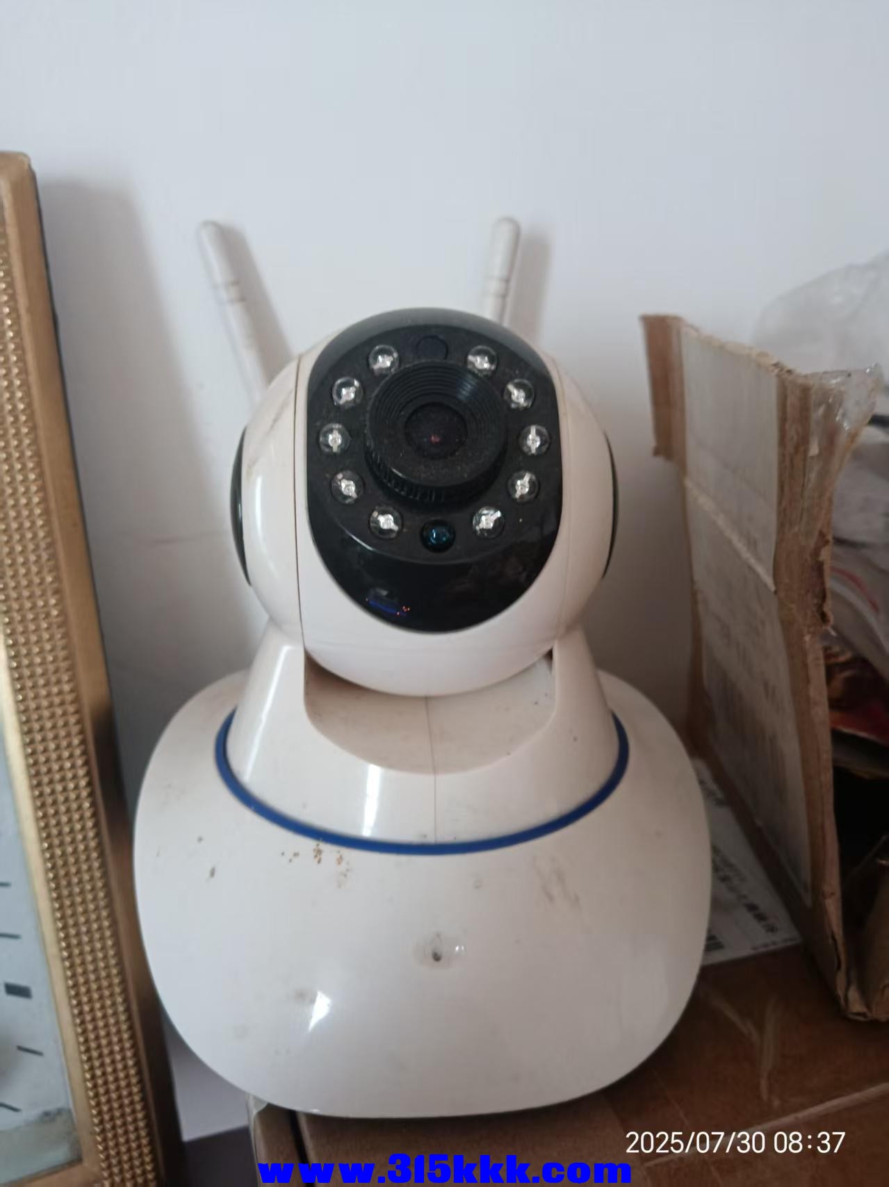 微信图片_20250730083818.jpg