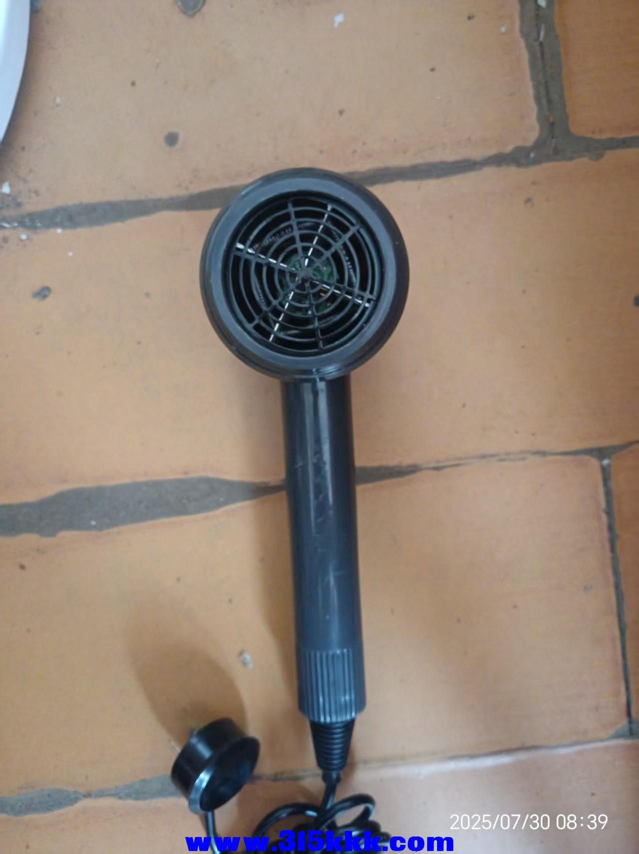 微信图片_202507300840401.jpg