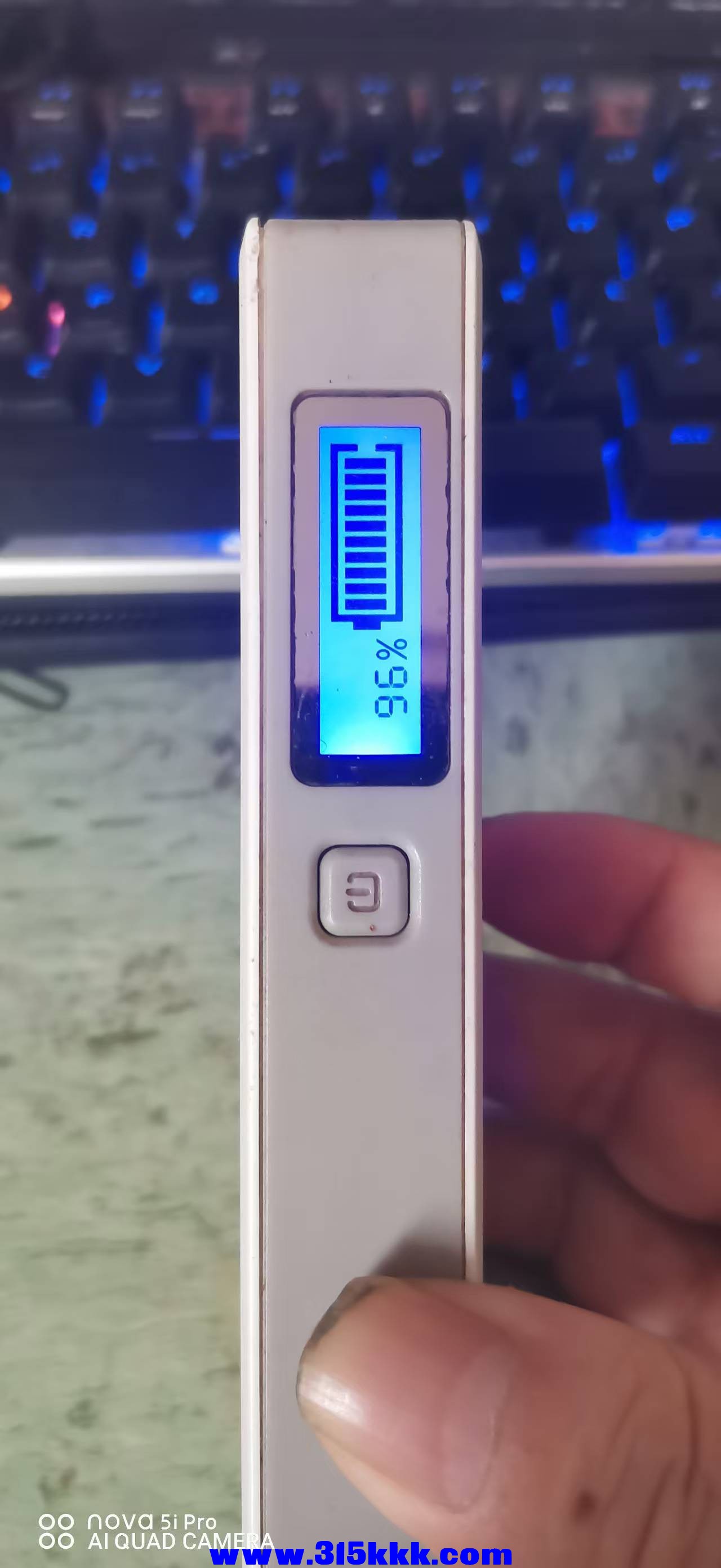 微信图片_20250730101646.jpg