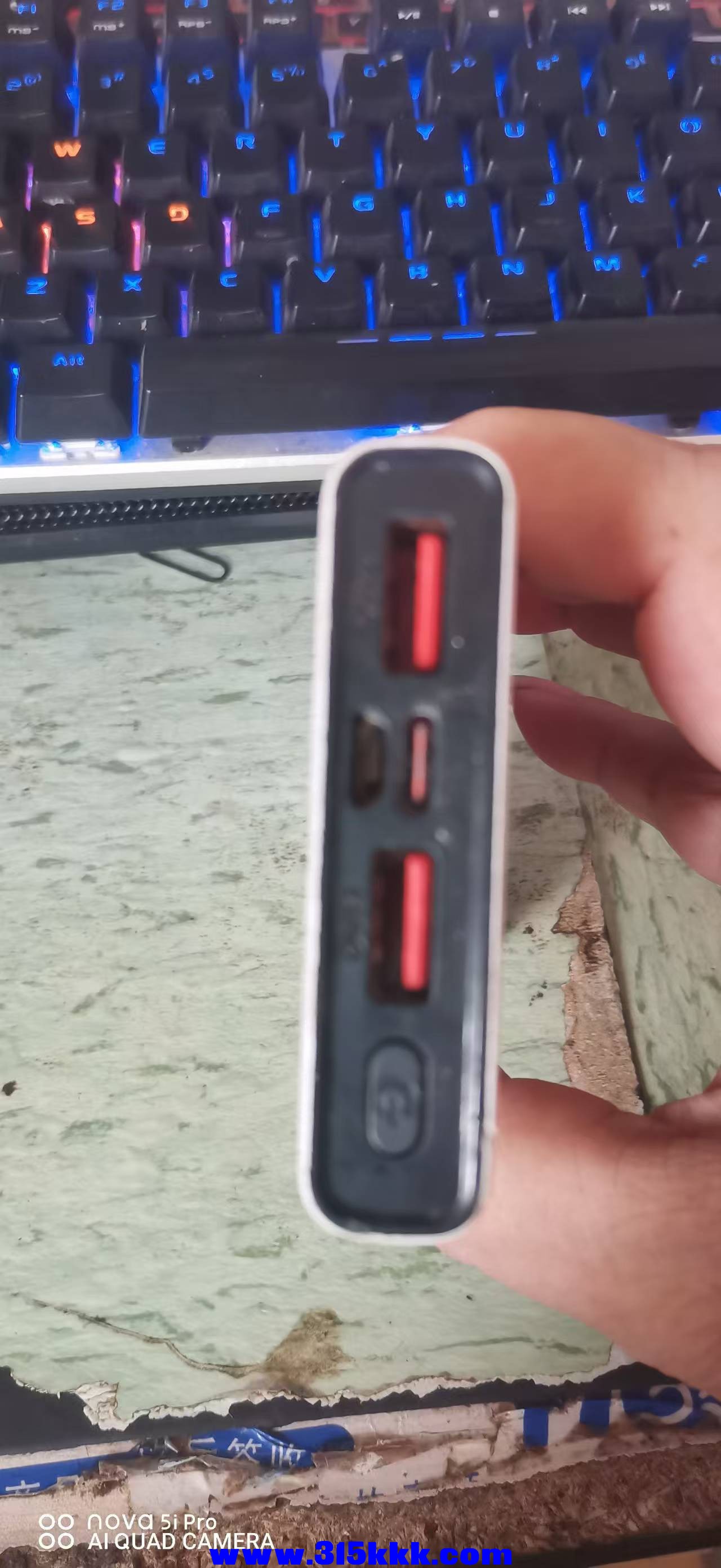 微信图片_20250730101702.jpg