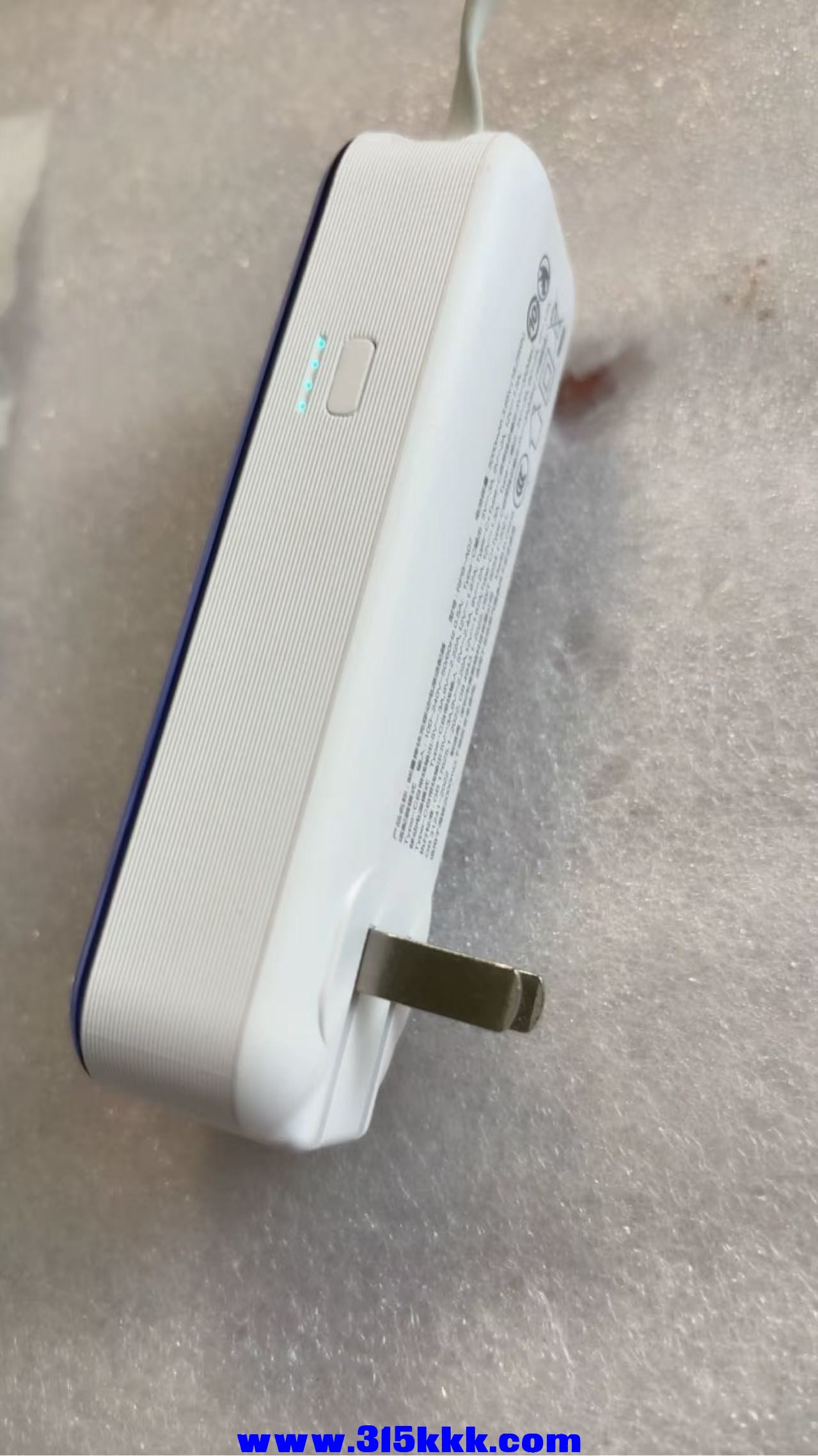 微信图片_20250730182906.jpg