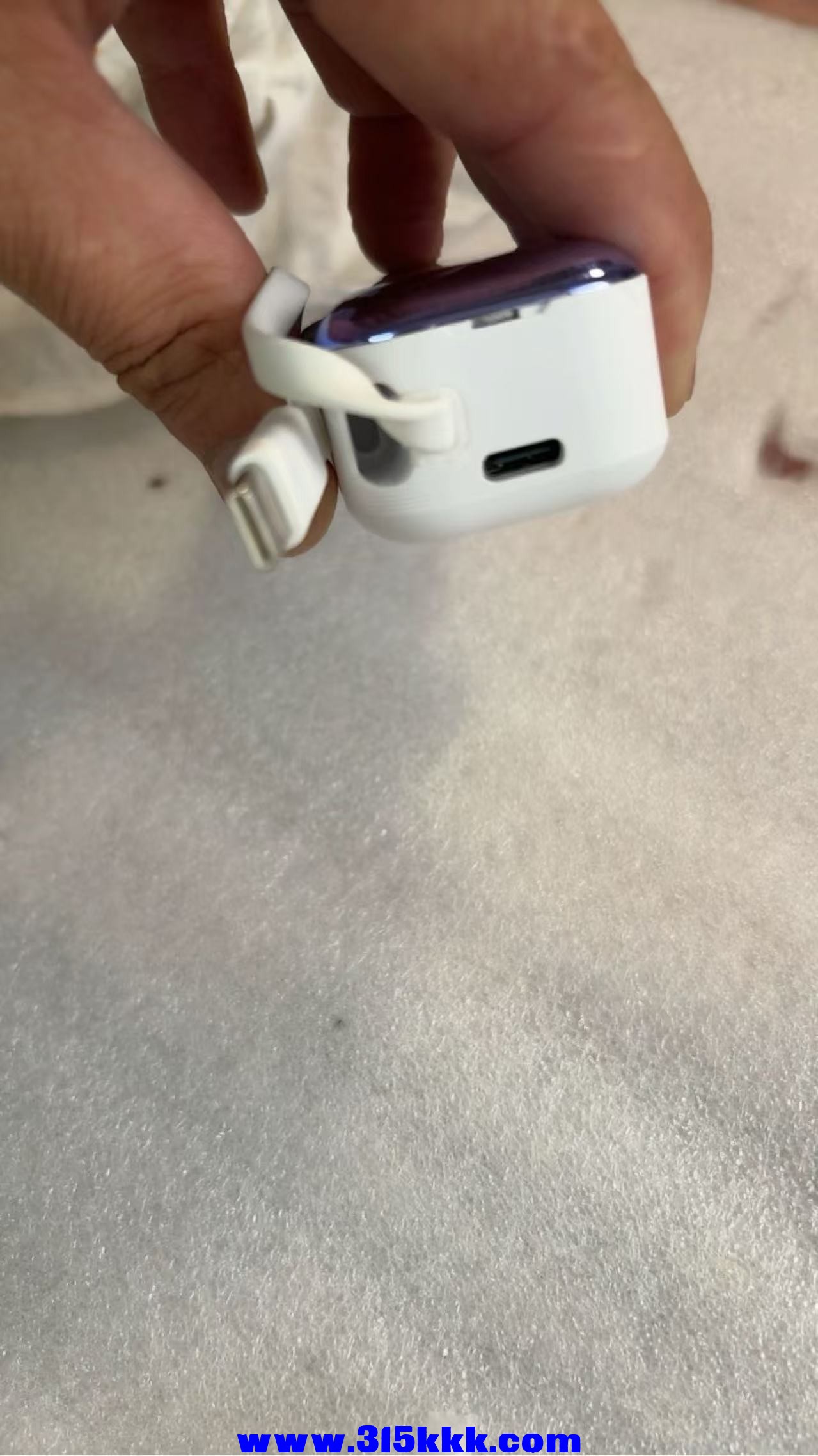 微信图片_20250730182907.jpg