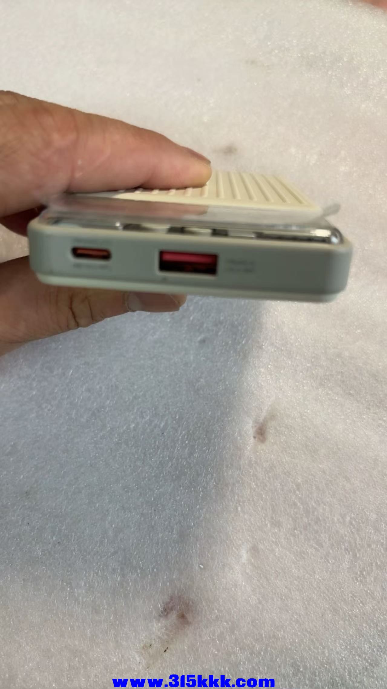微信图片_20250731115054.jpg