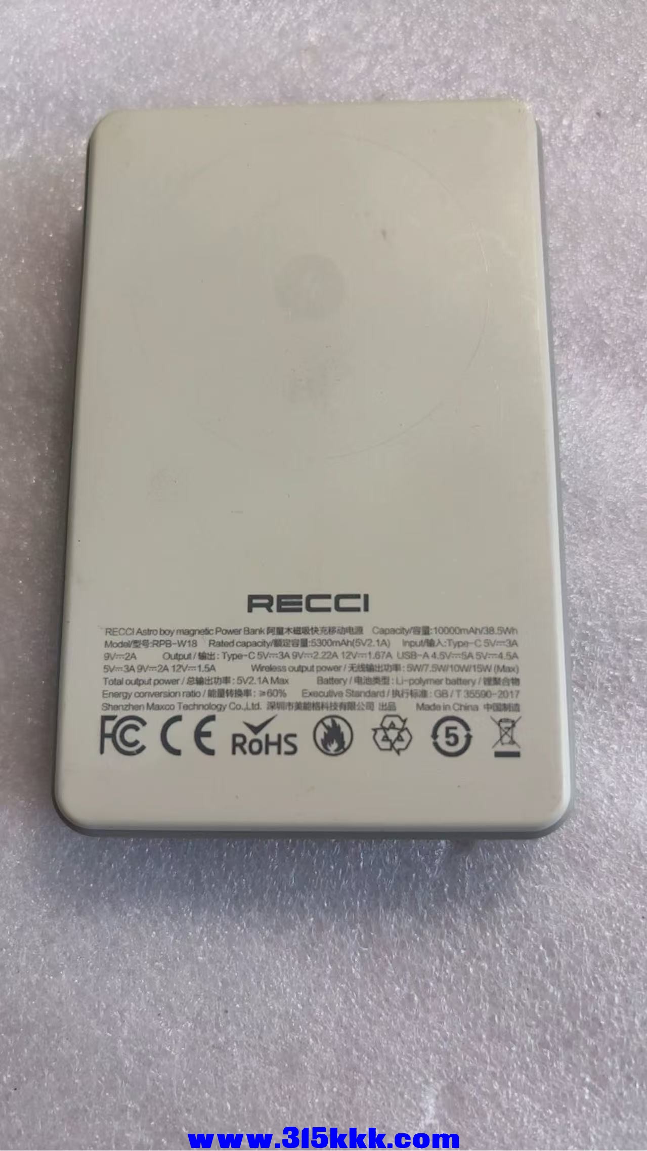 微信图片_20250731115055.jpg