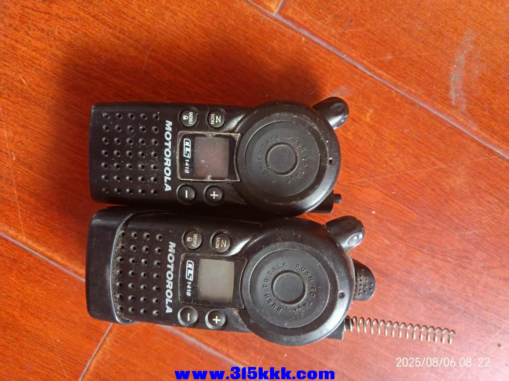 微信图片_202508060839031.jpg