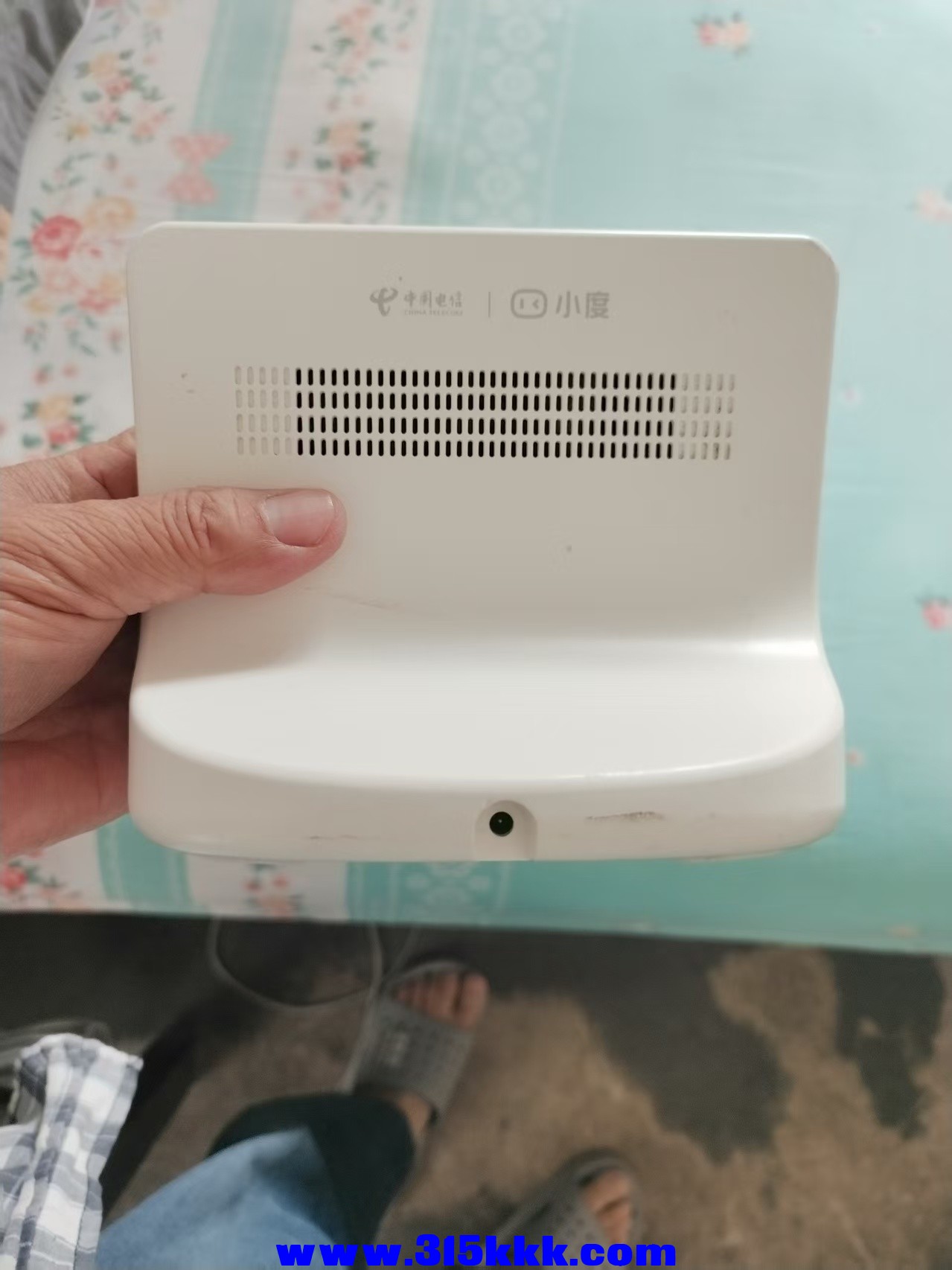 微信图片_20250809170215.jpg