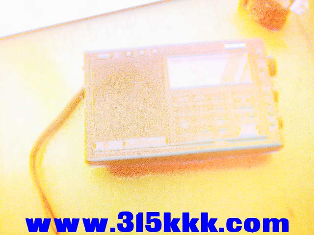 50625325.JPG