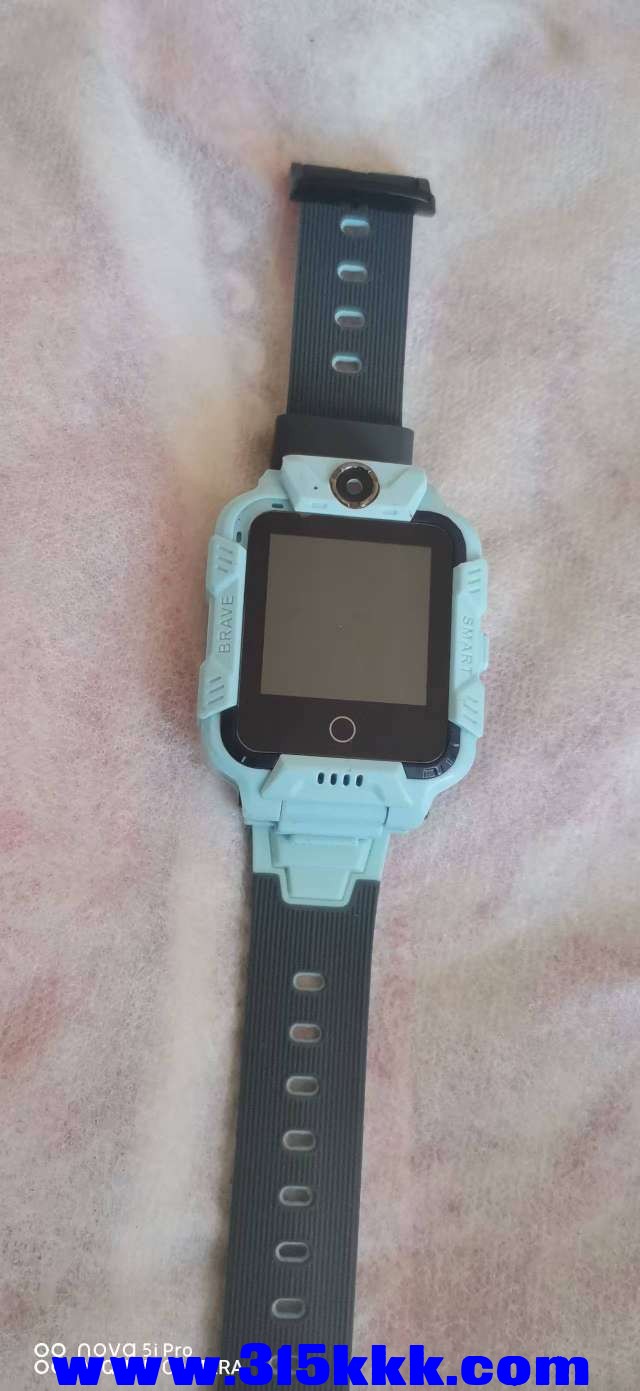 微信图片_202508151501101.jpg