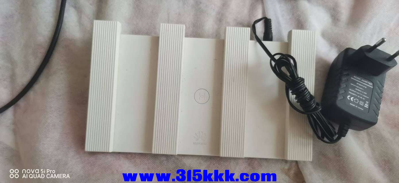 微信图片_20250817095049.jpg