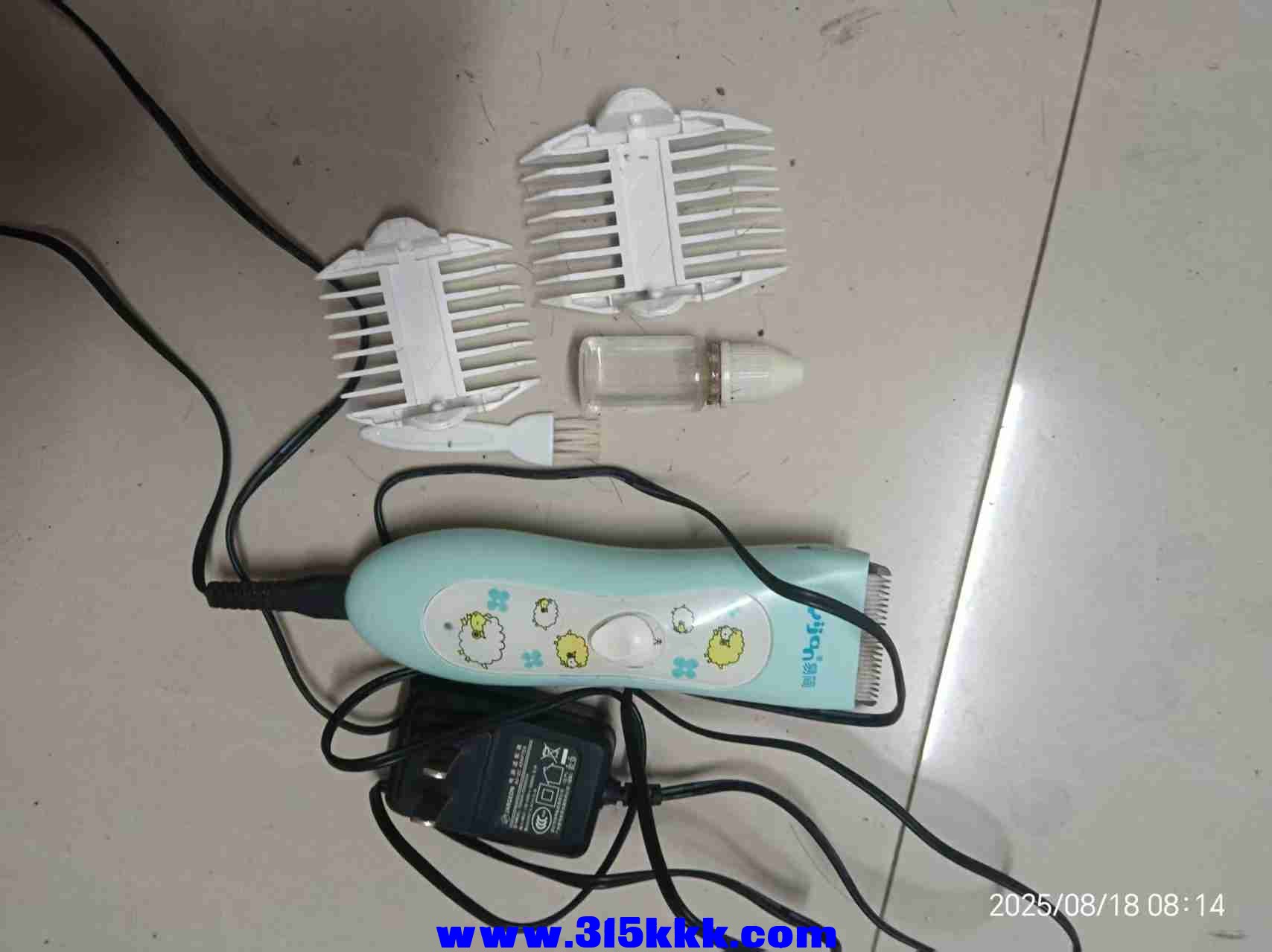 微信图片_20250818082024.jpg