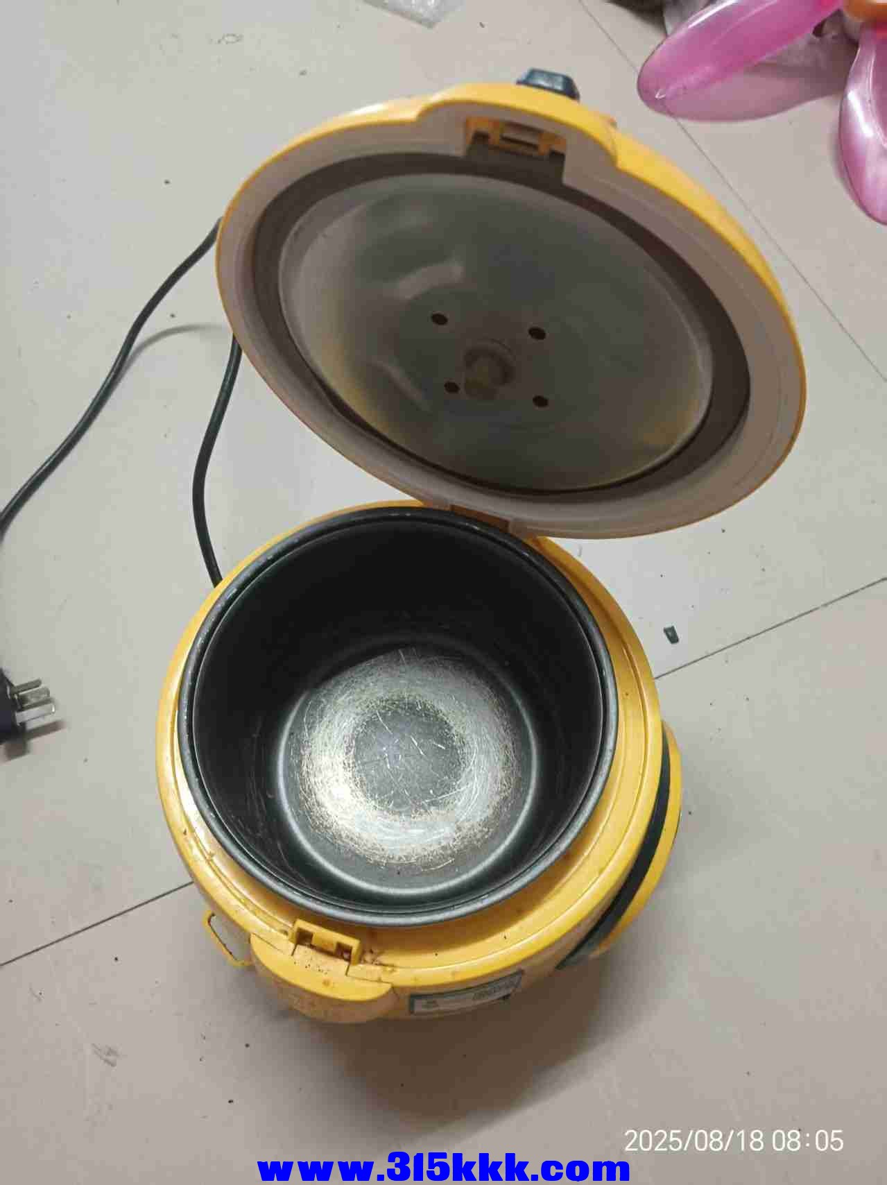微信图片_20250818082258.jpg