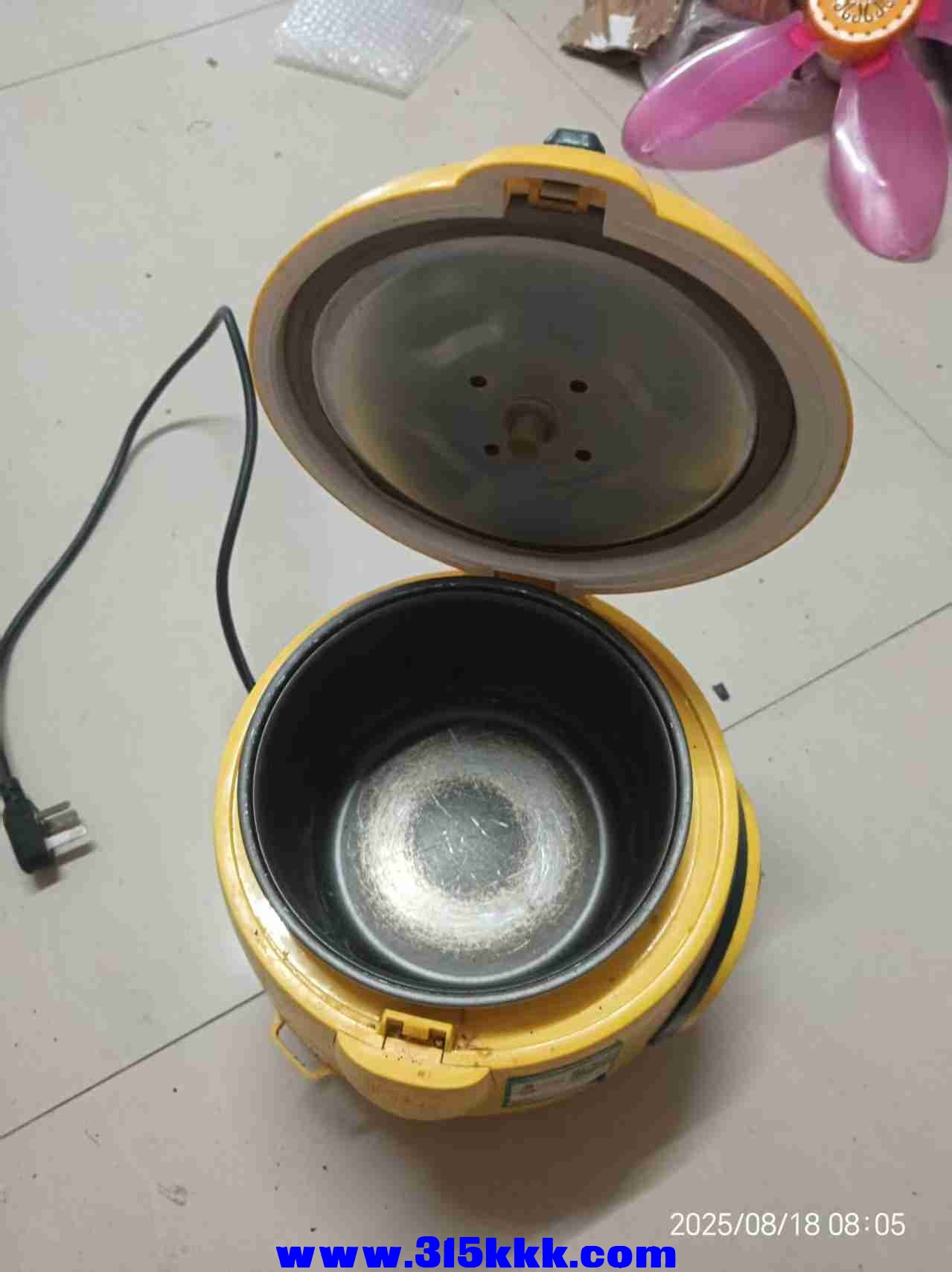 微信图片_202508180822572.jpg