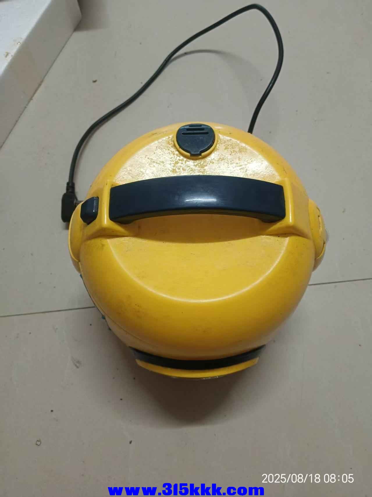 微信图片_202508180822583.jpg