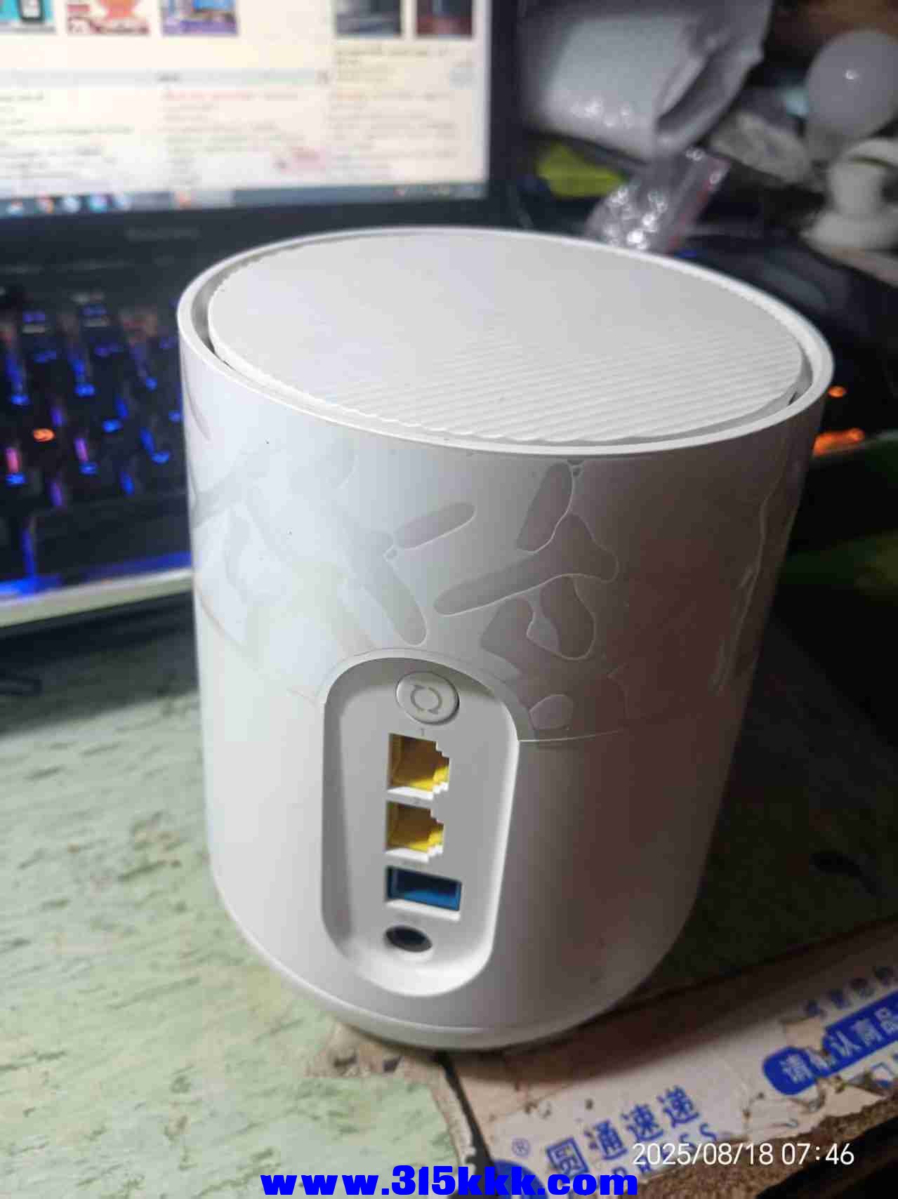 微信图片_20250818082559.jpg
