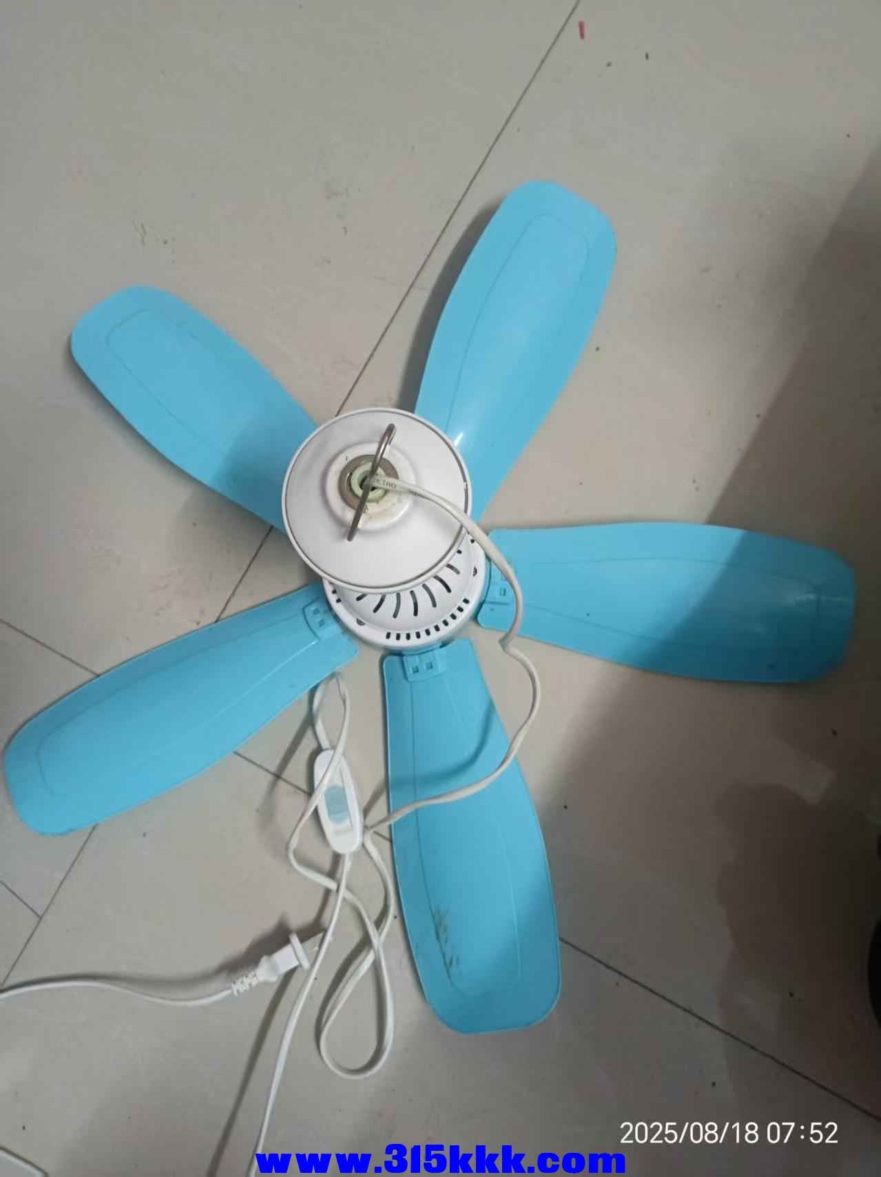 微信图片_20250818082659.jpg