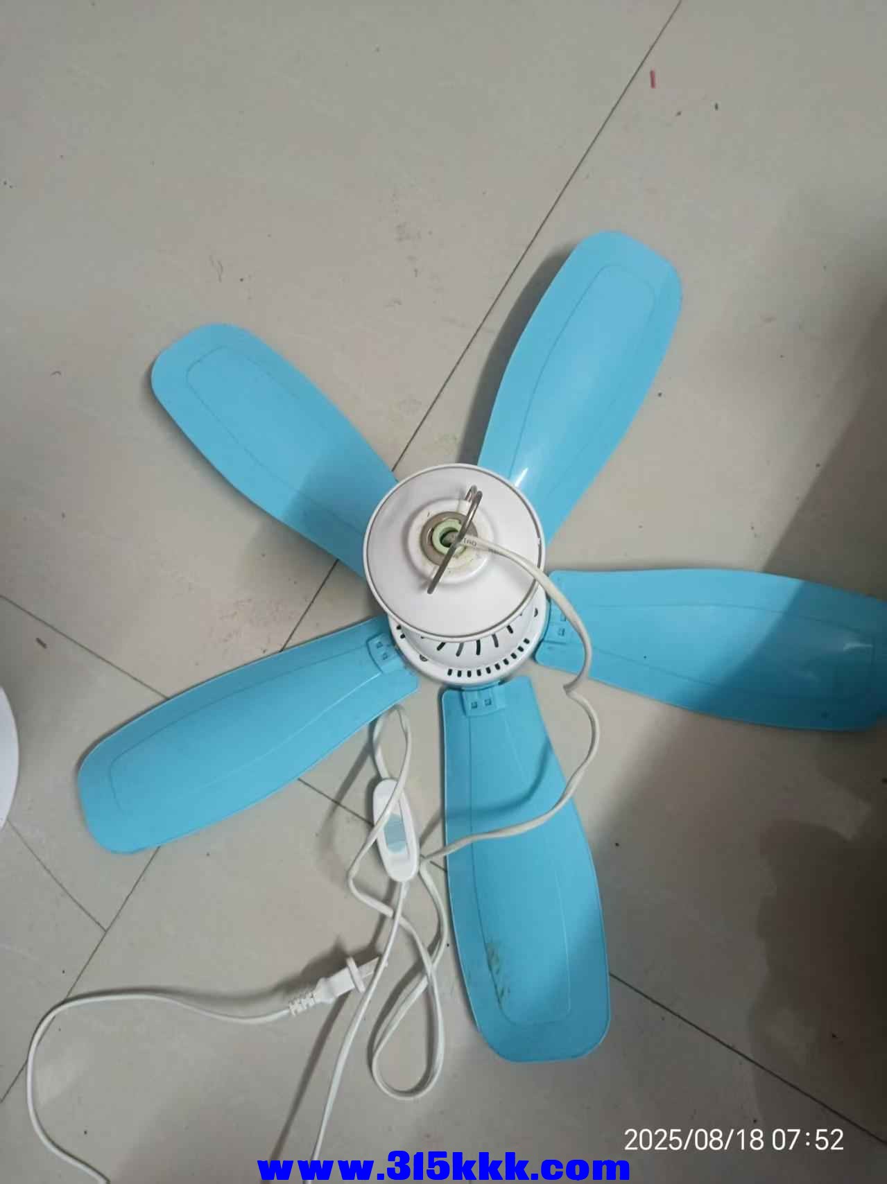微信图片_202508180826592.jpg