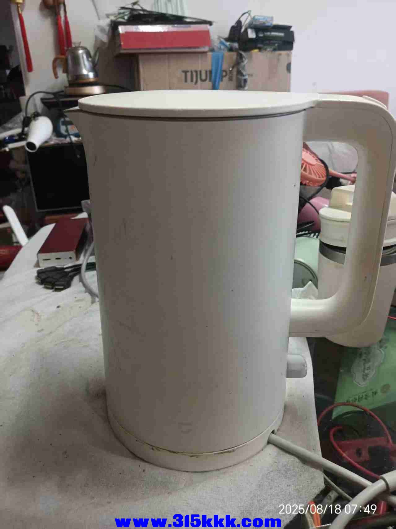 微信图片_202508180827011.jpg