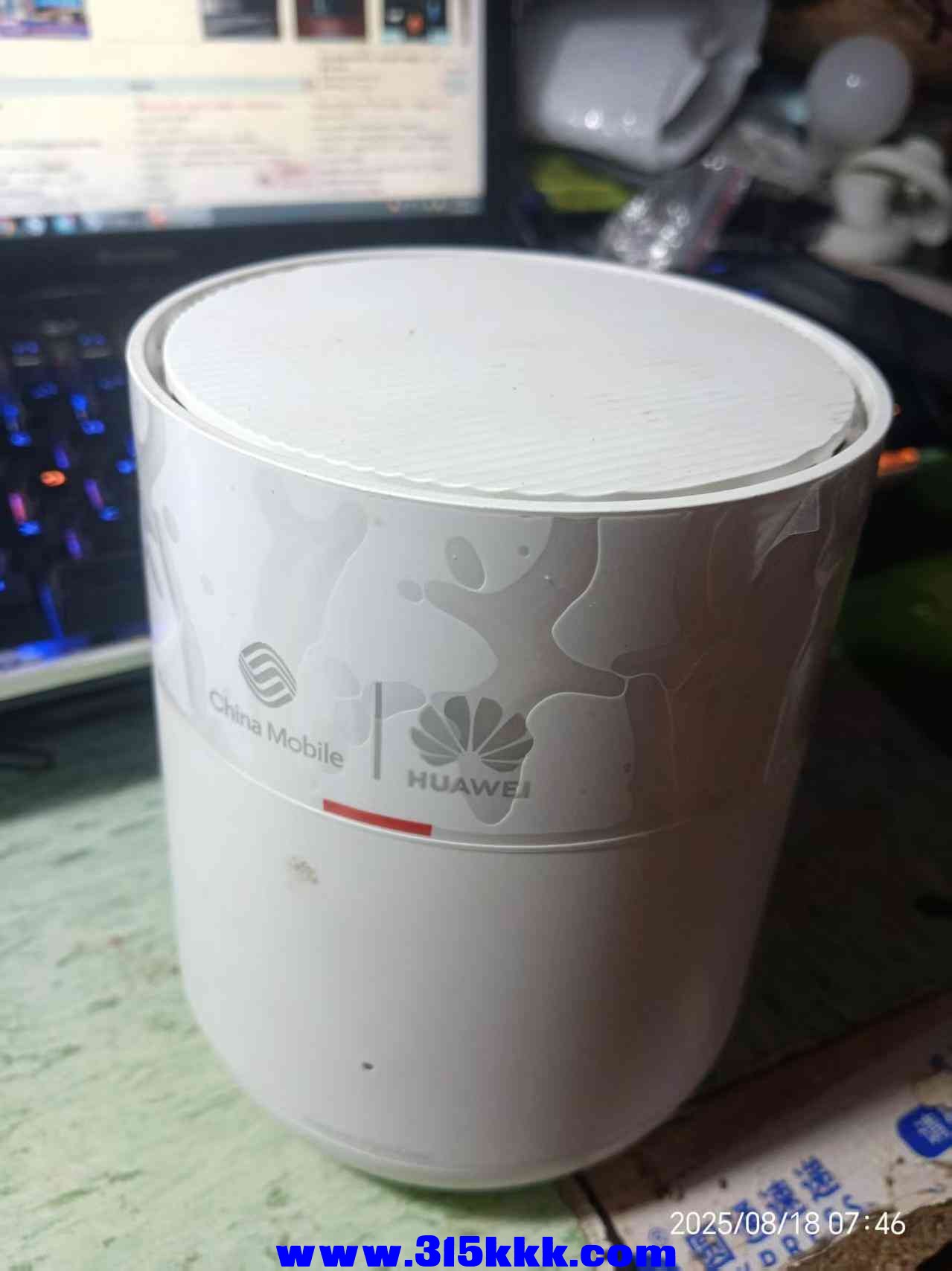 微信图片_202508180827031.jpg