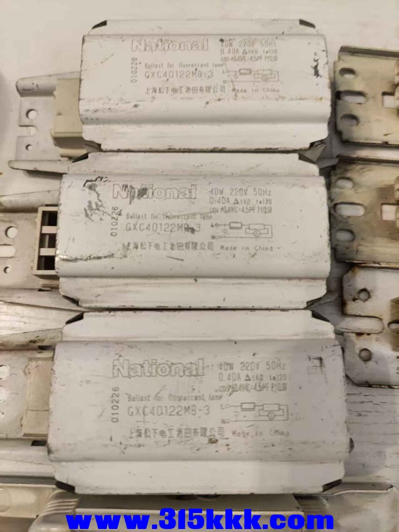 微信图片_20250820090354_106_5.jpg