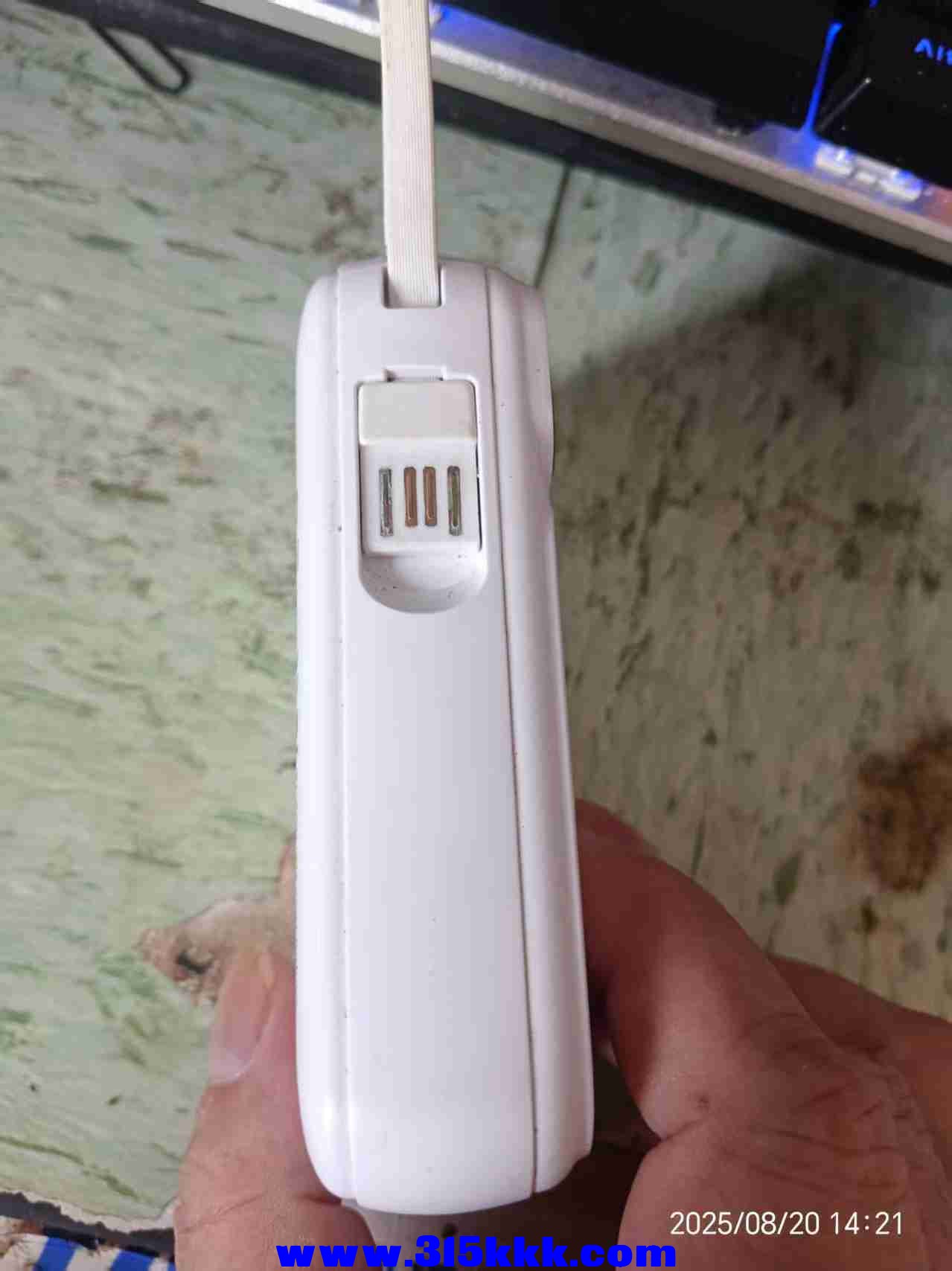 微信图片_202508201422261.jpg