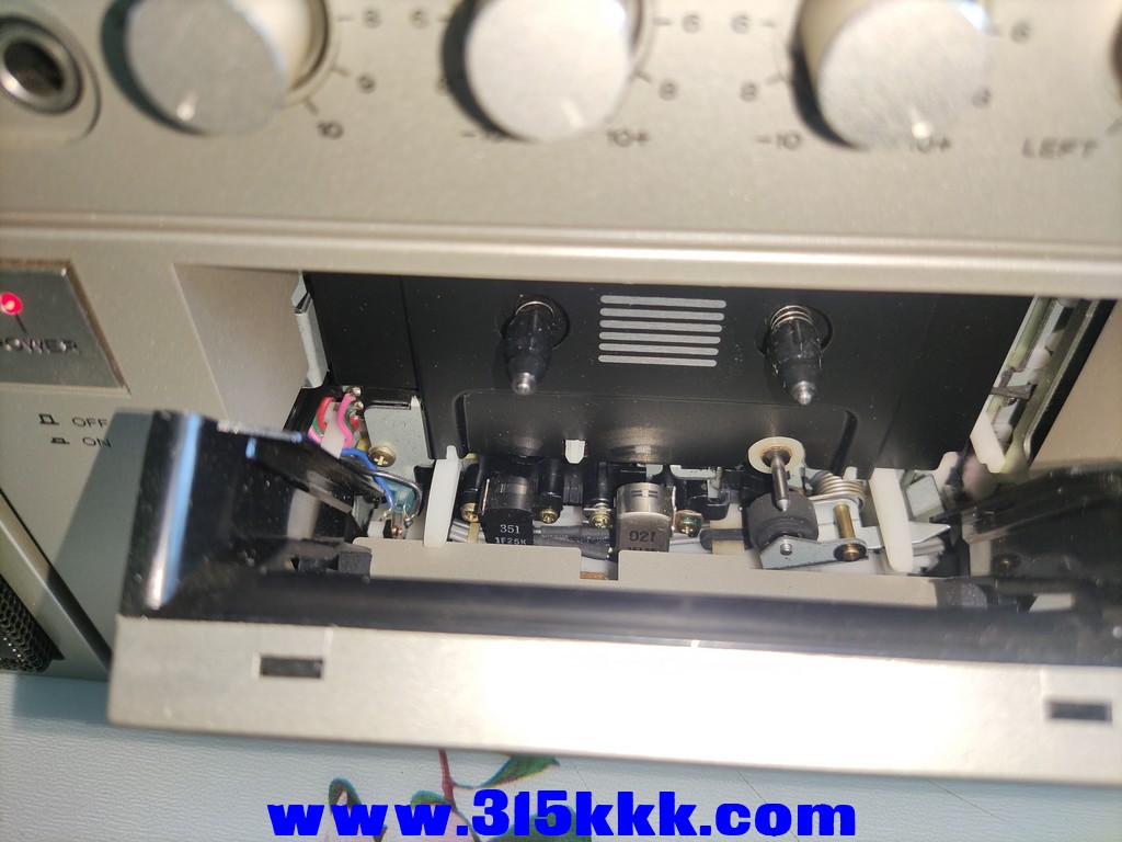 IMG_20240921_150937.jpg