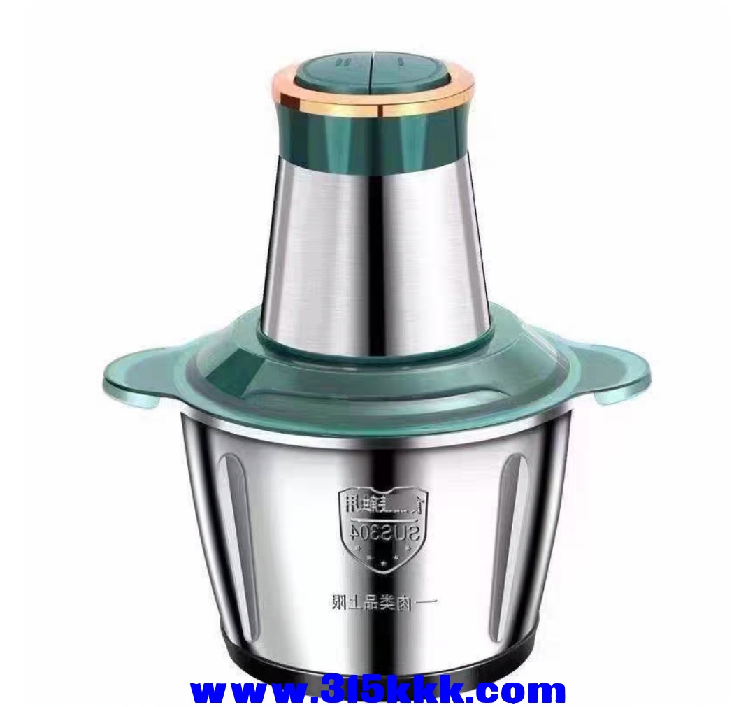Screenshot_20250821_045457_com.taobao.idlefish_edit_61639084655177.jpg