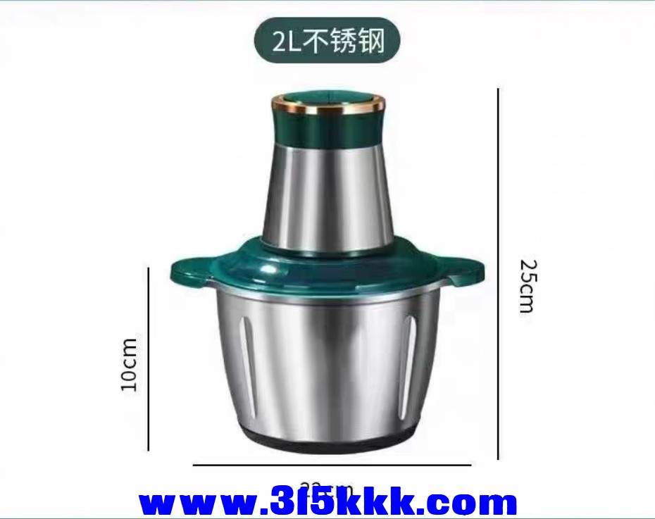 Screenshot_20250820_203915_com.taobao.idlefish_edit_61672058048401.jpg