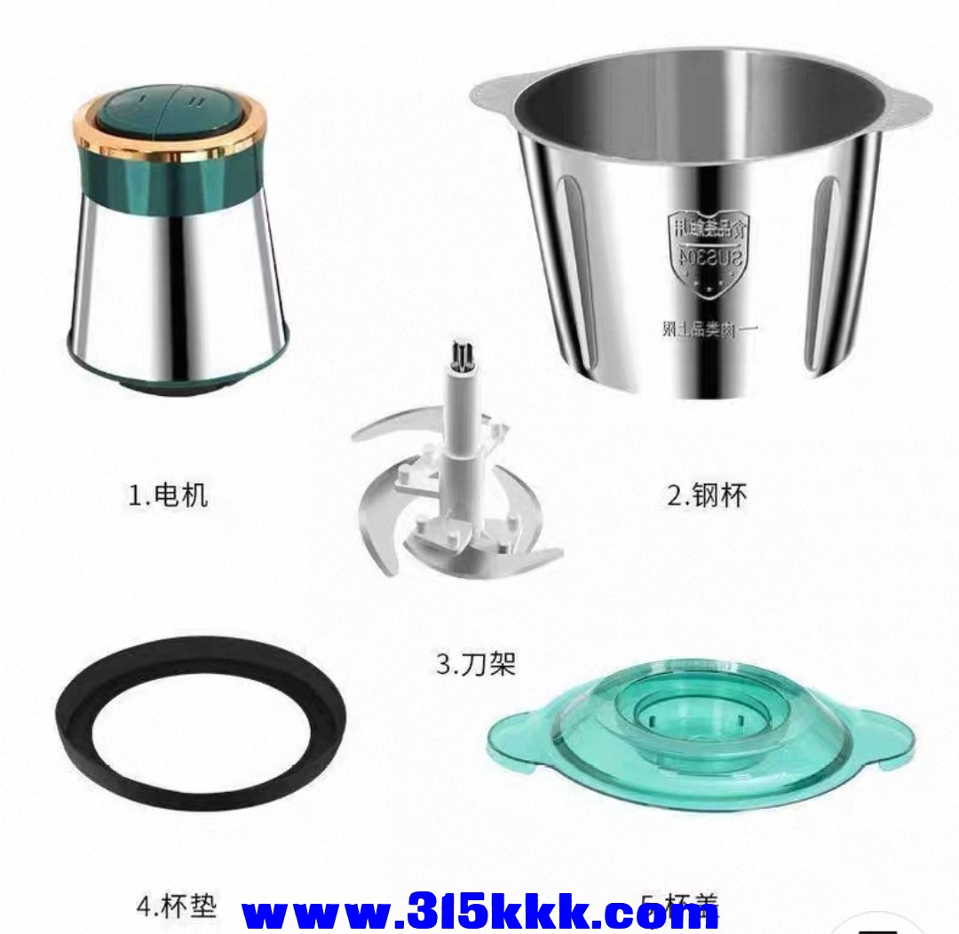 Screenshot_20250820_190833_com.taobao.taobao_edit_61705728268187.jpg
