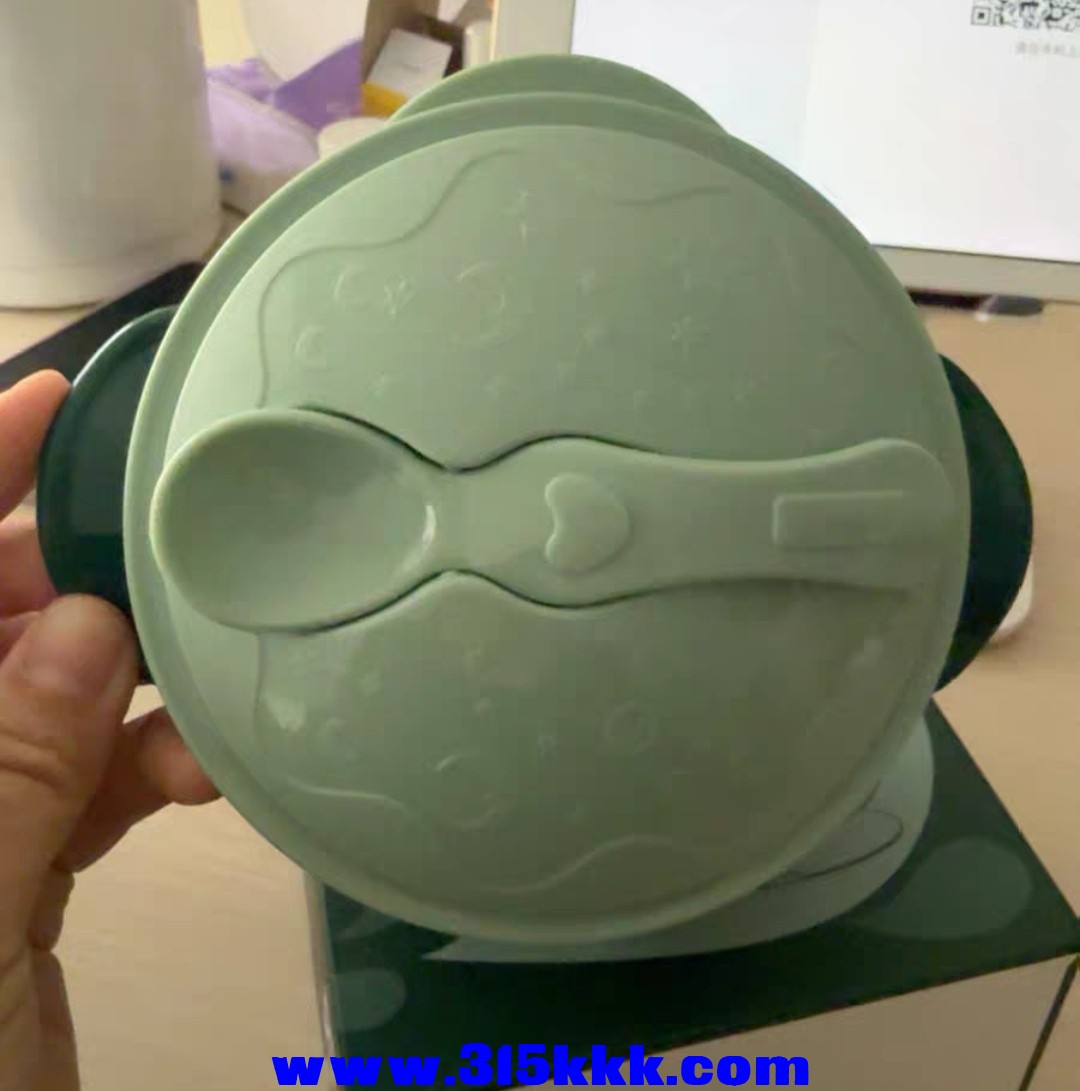 Screenshot_20250817_102614_com.taobao.idlefish_edit_90709143094491.jpg
