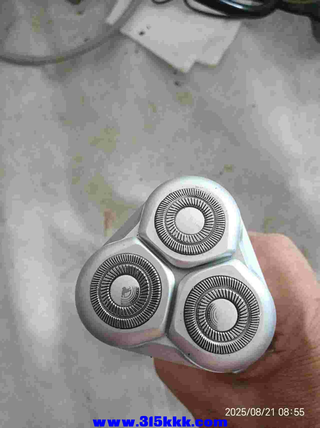 微信图片_20250821090214.jpg