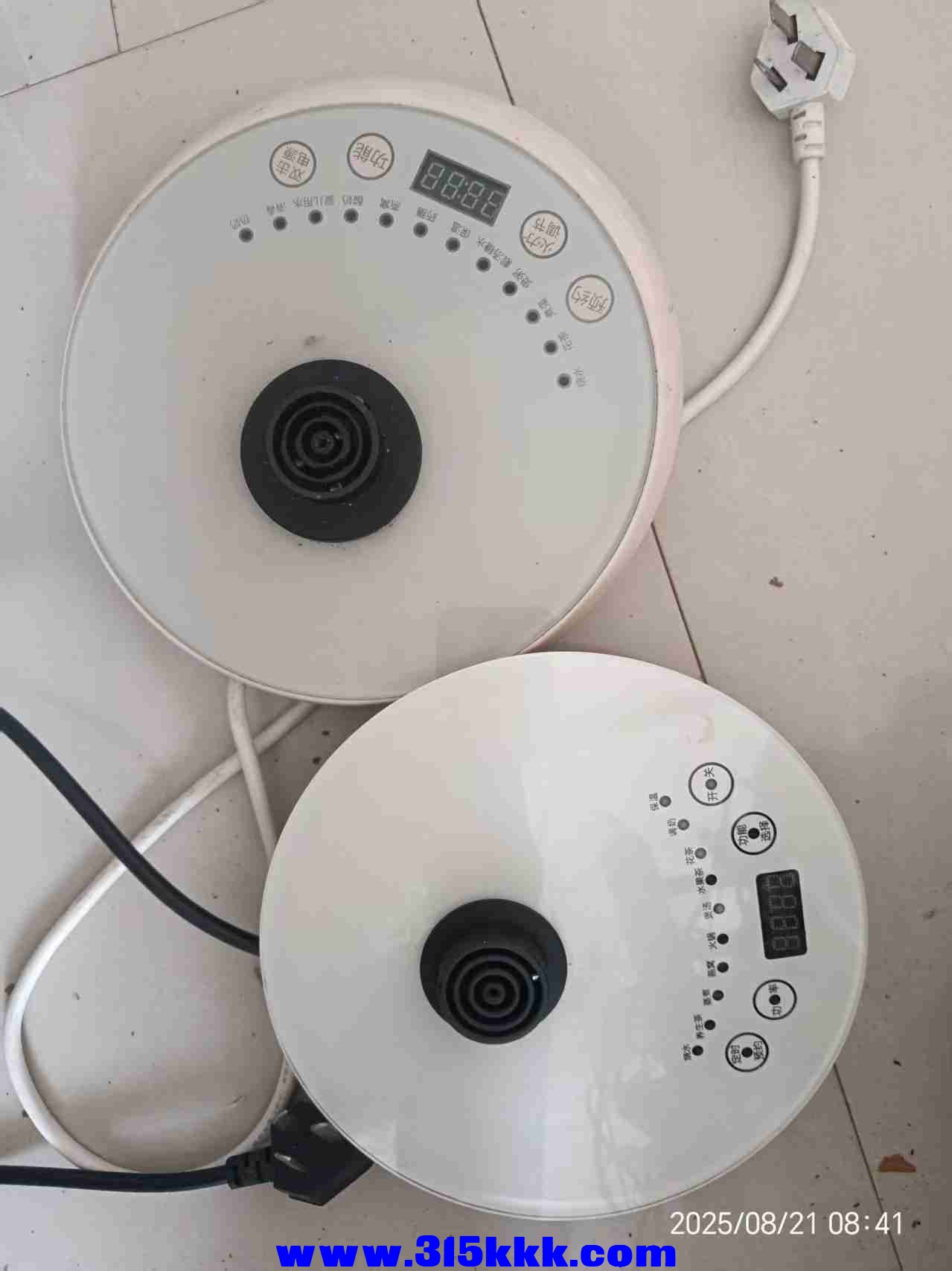 微信图片_20250821090502.jpg