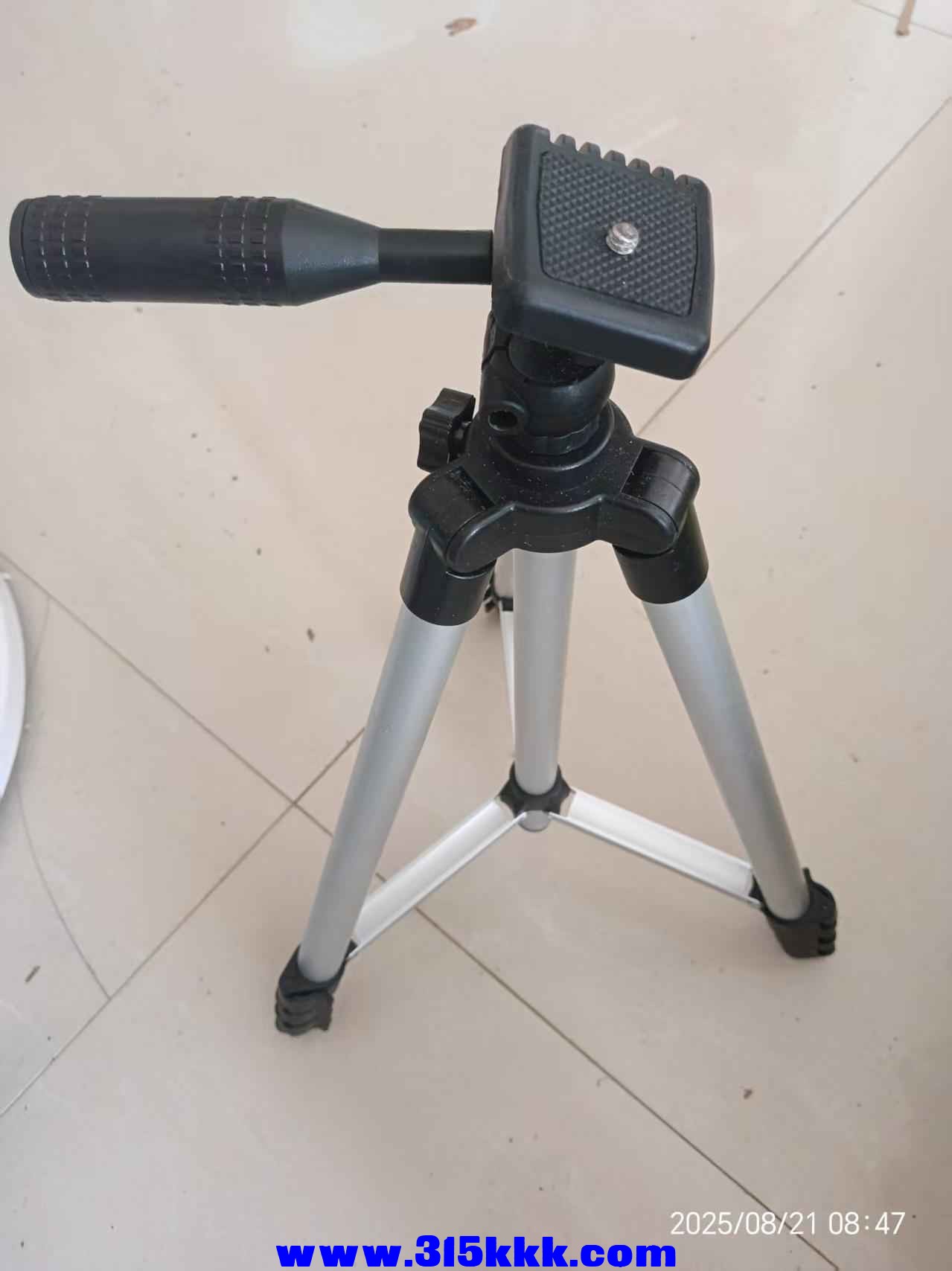 微信图片_20250821090536.jpg