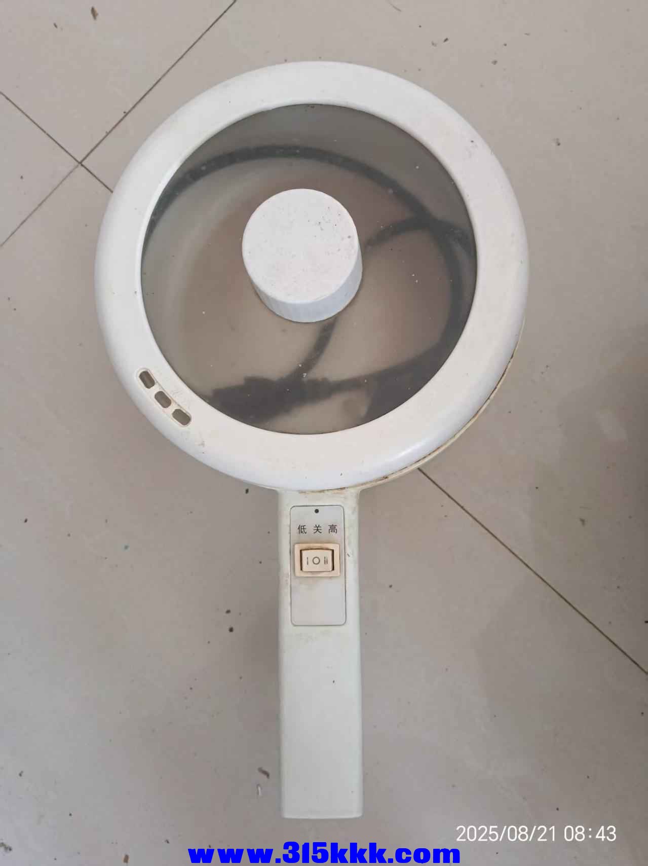 微信图片_20250821090538.jpg