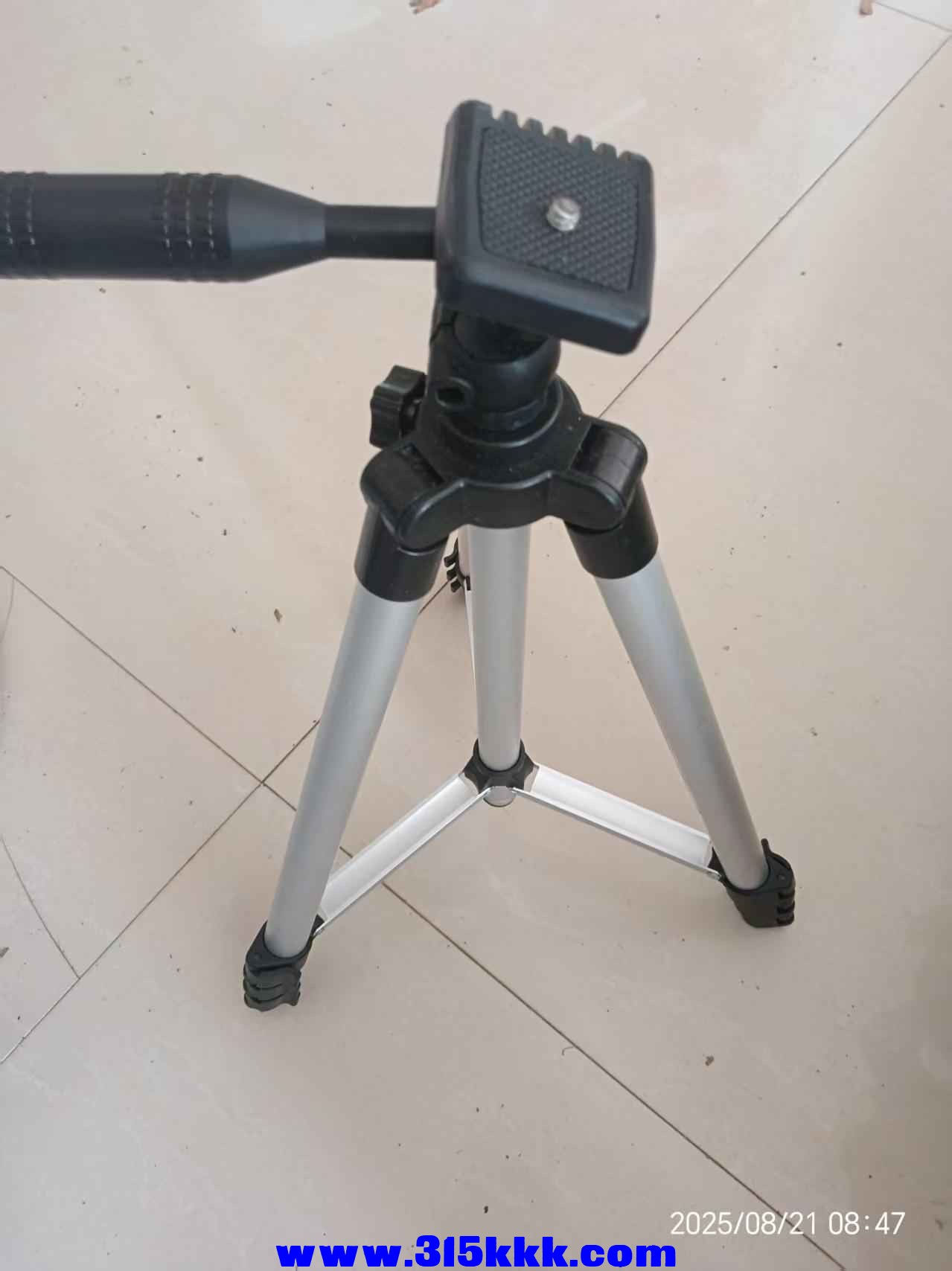 微信图片_202508210905362.jpg