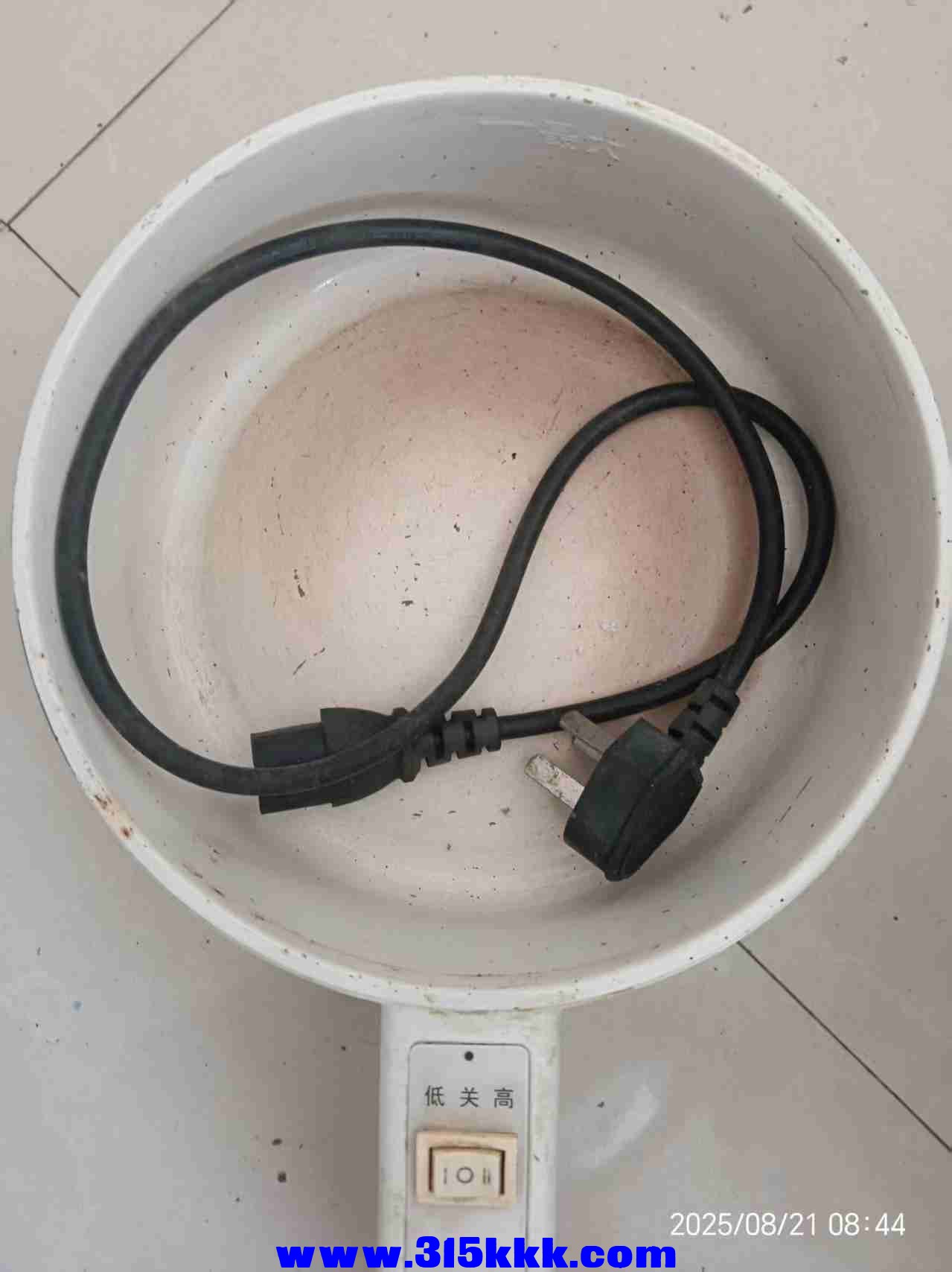 微信图片_202508210905373.jpg