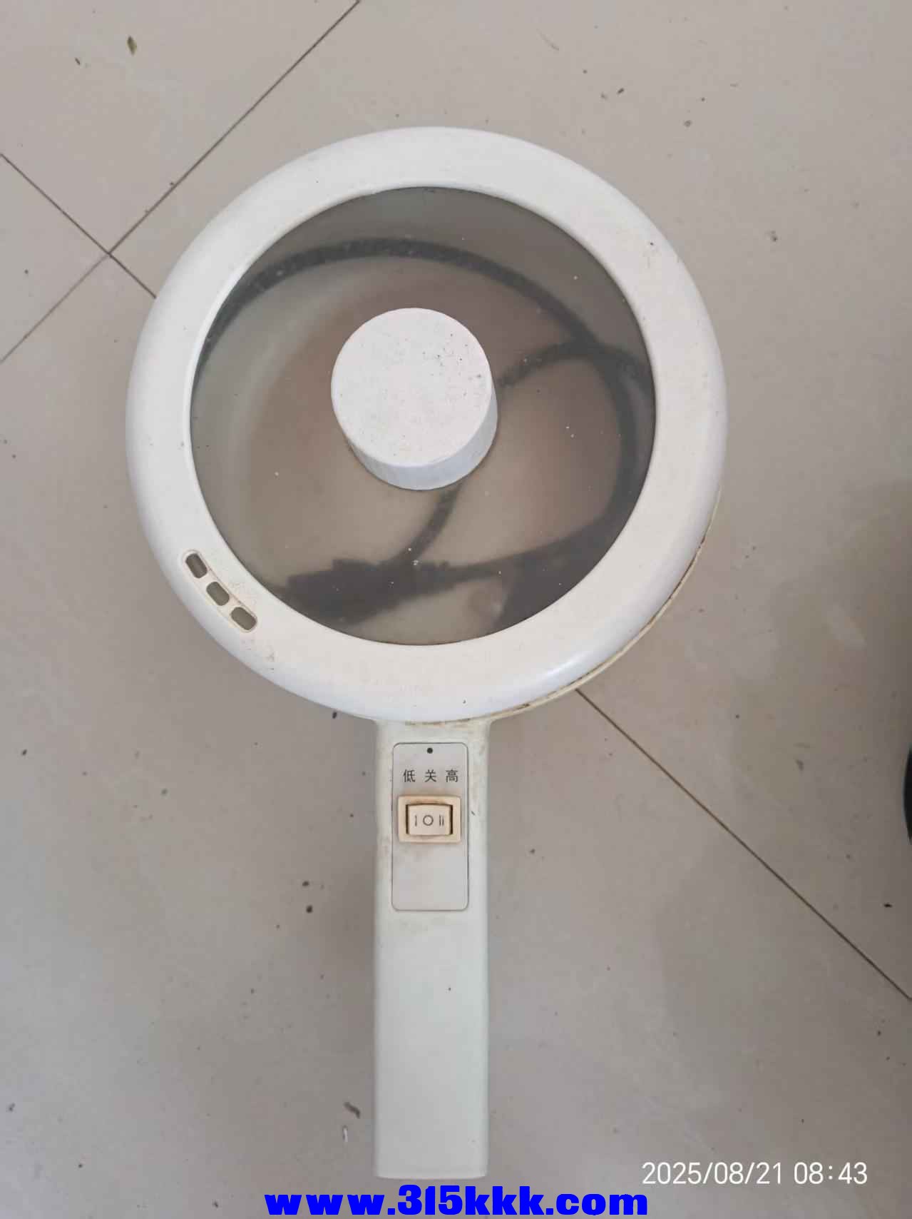 微信图片_202508210905381.jpg