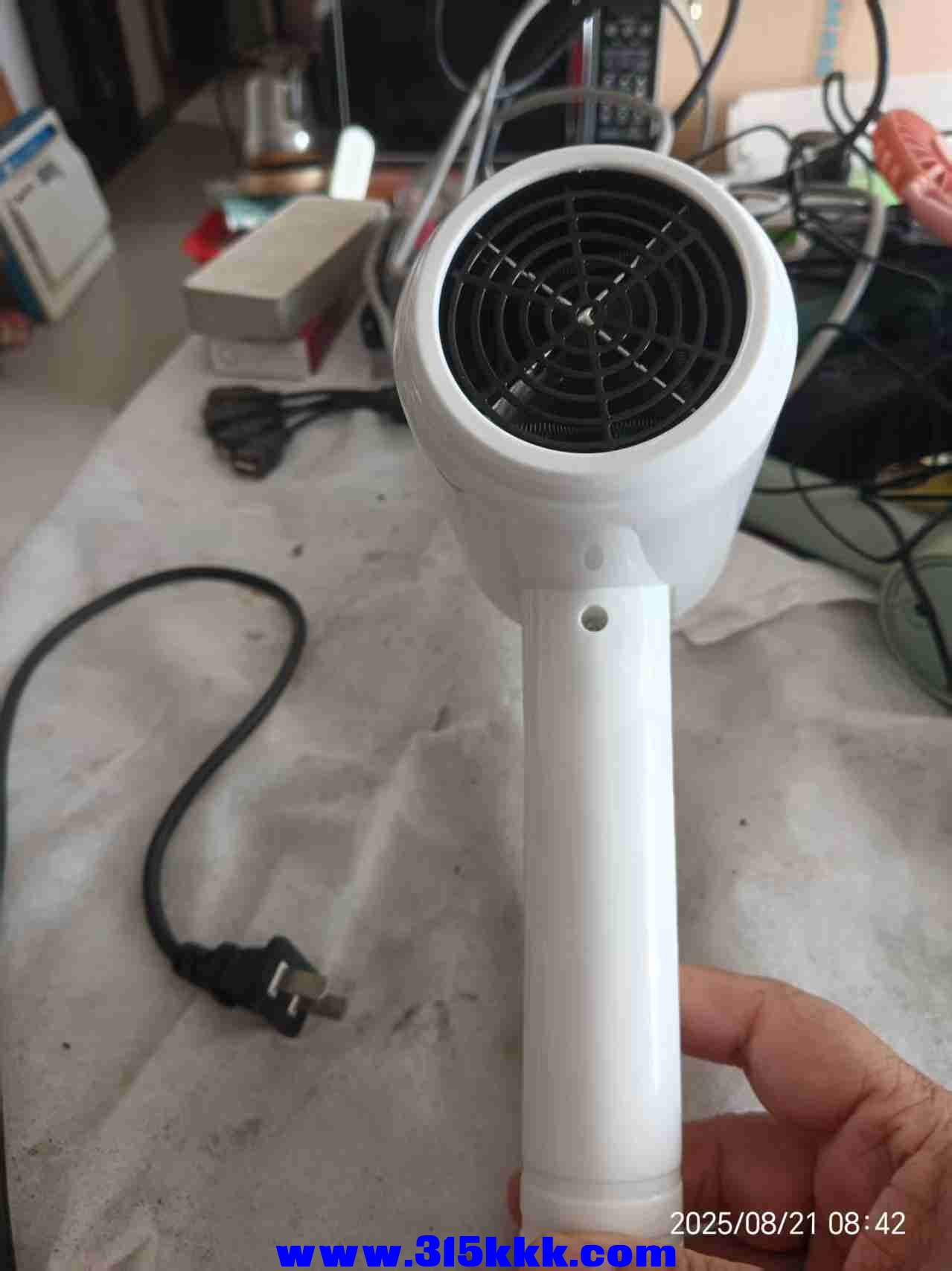 微信图片_202508210905383.jpg