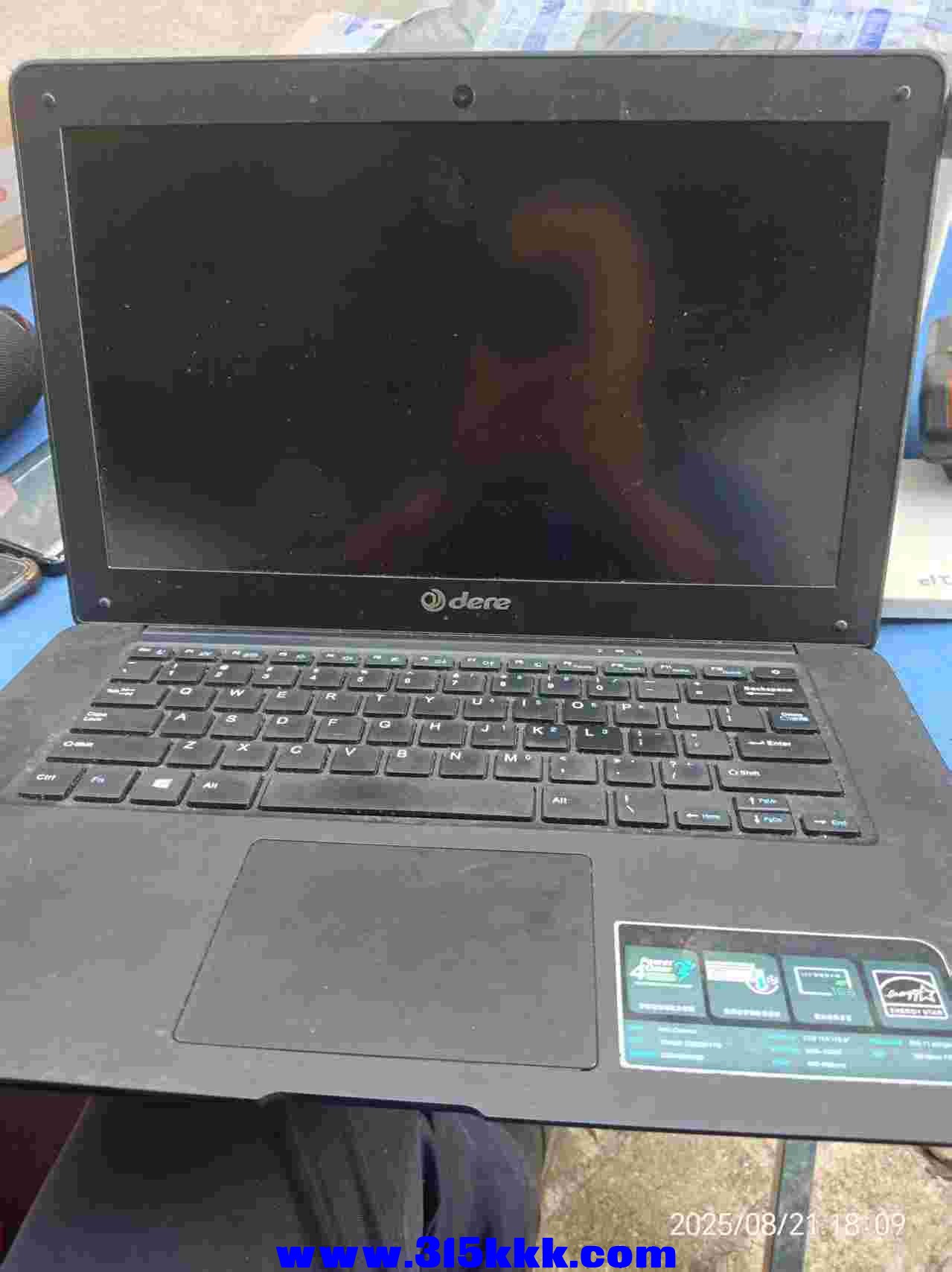 微信图片_202508220805063.jpg