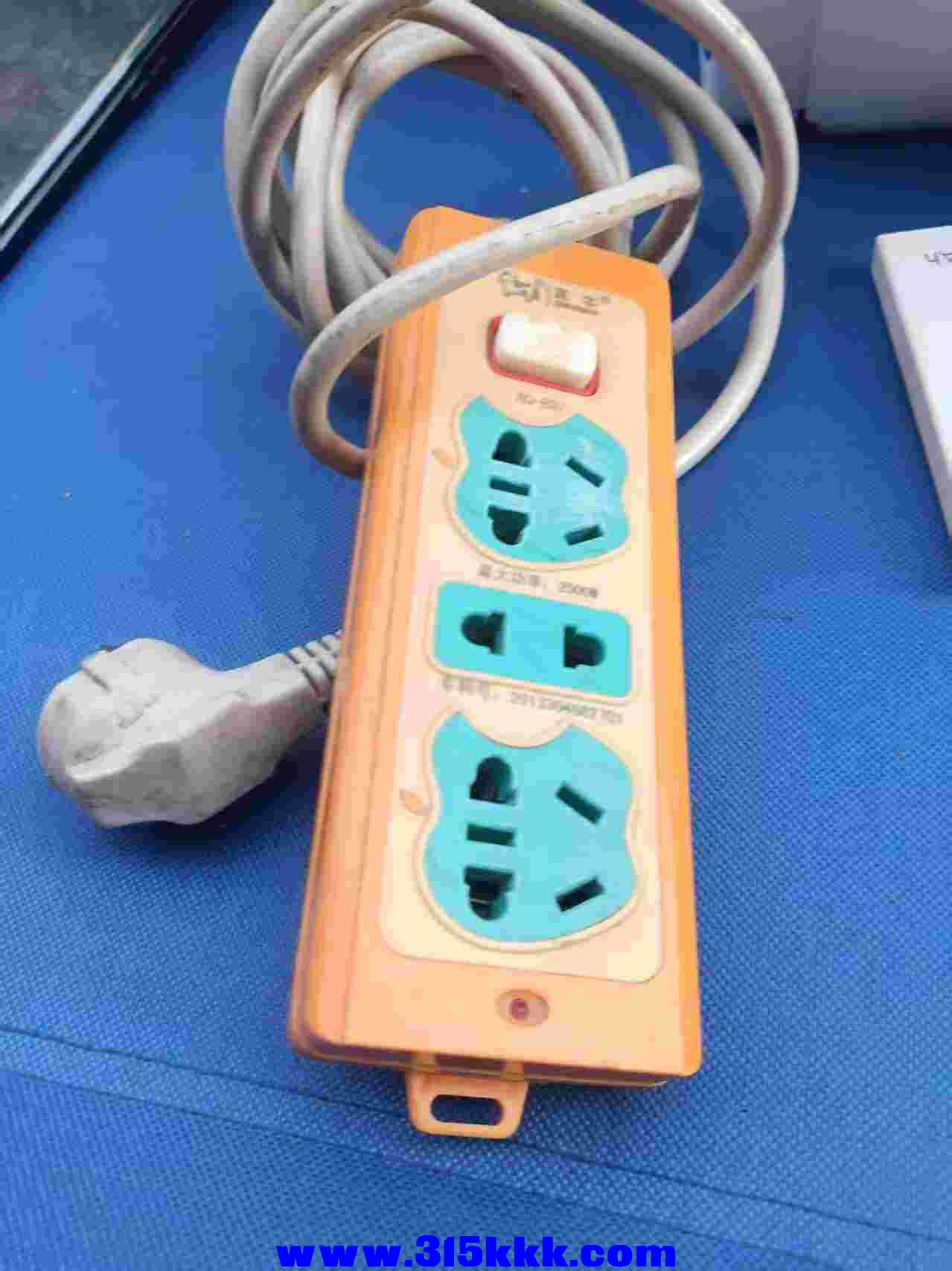 微信图片_20250822080506.jpg